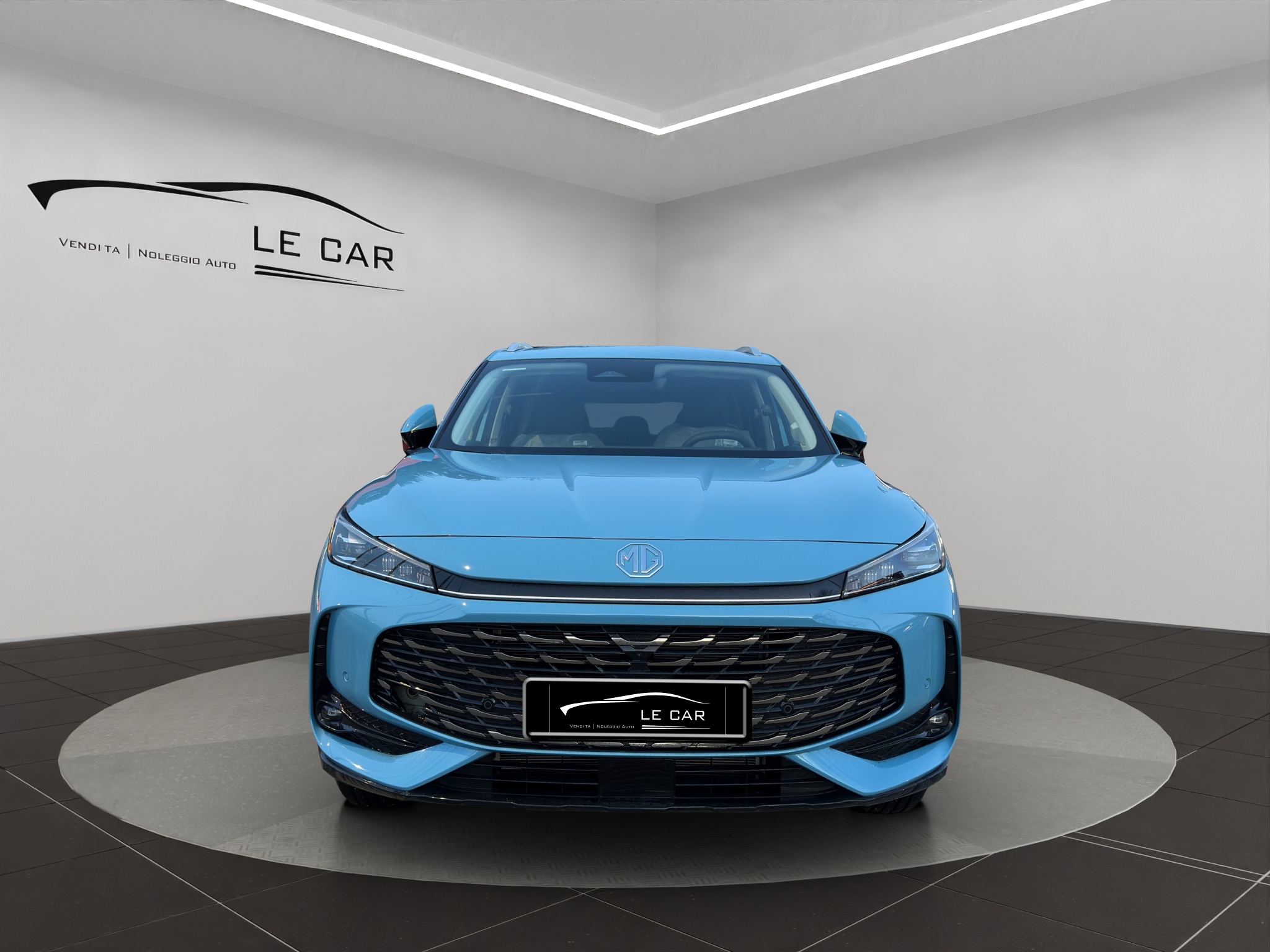 LSJW94U97RG030616_01