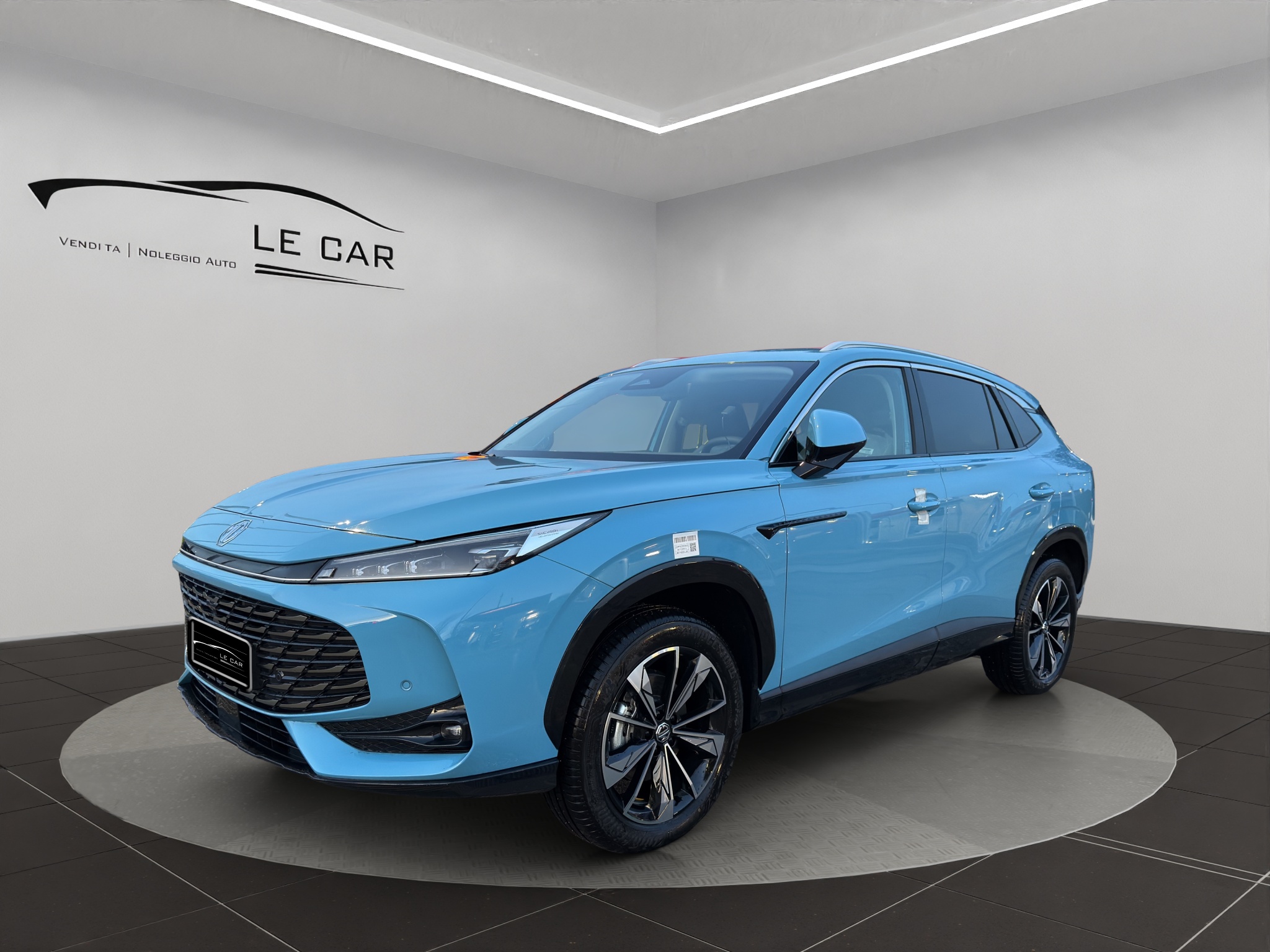 LSJW94U97RG030616_02