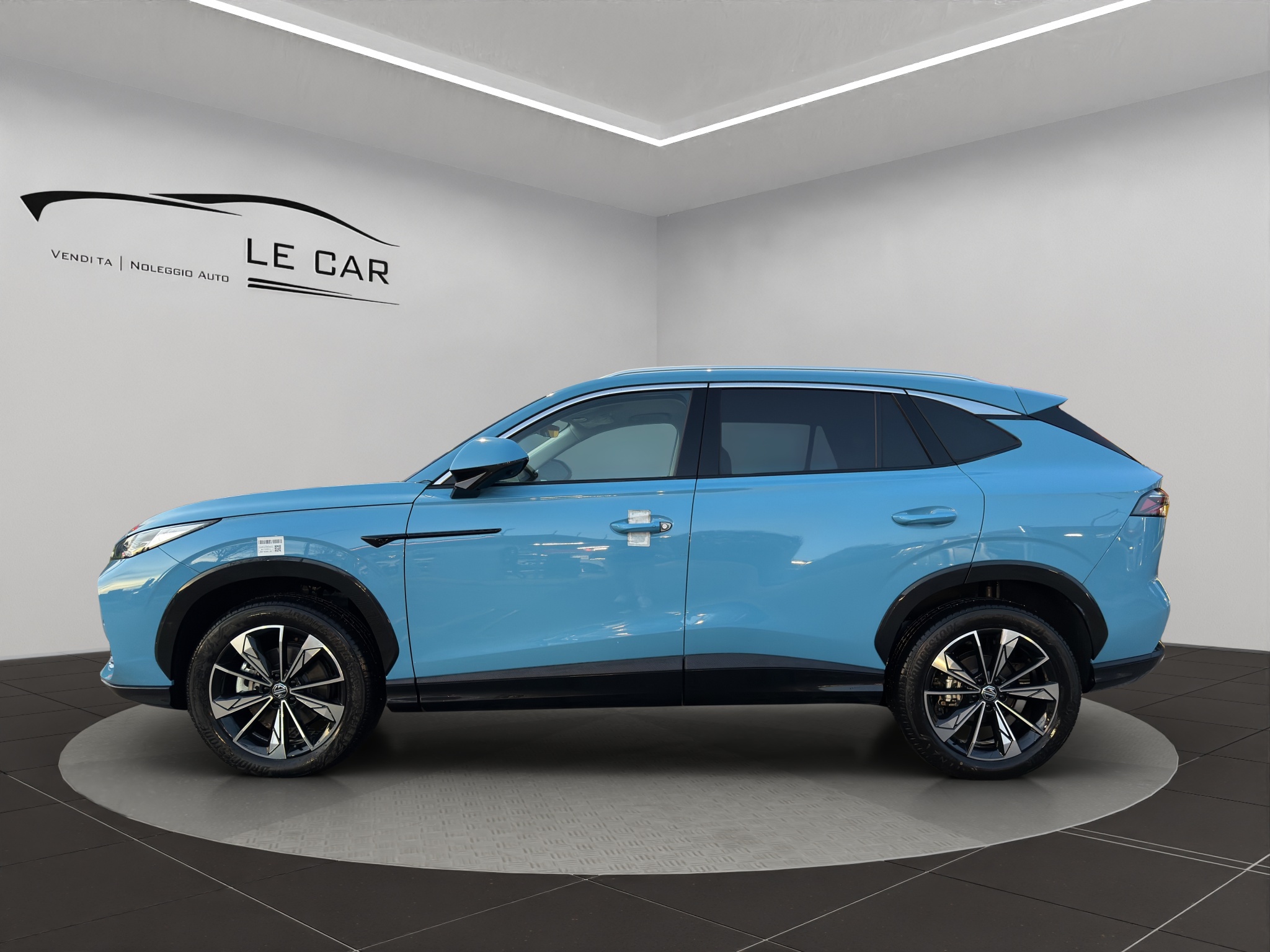 LSJW94U97RG030616_03