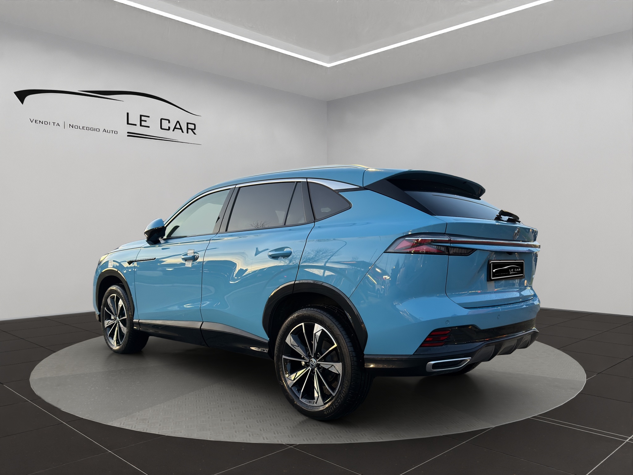 LSJW94U97RG030616_04