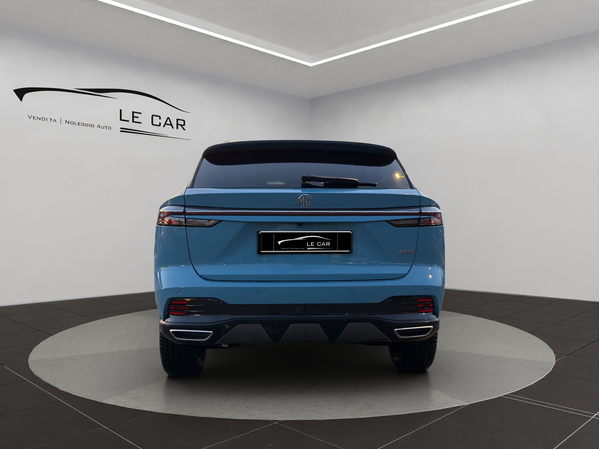 LSJW94U97RG030616_05