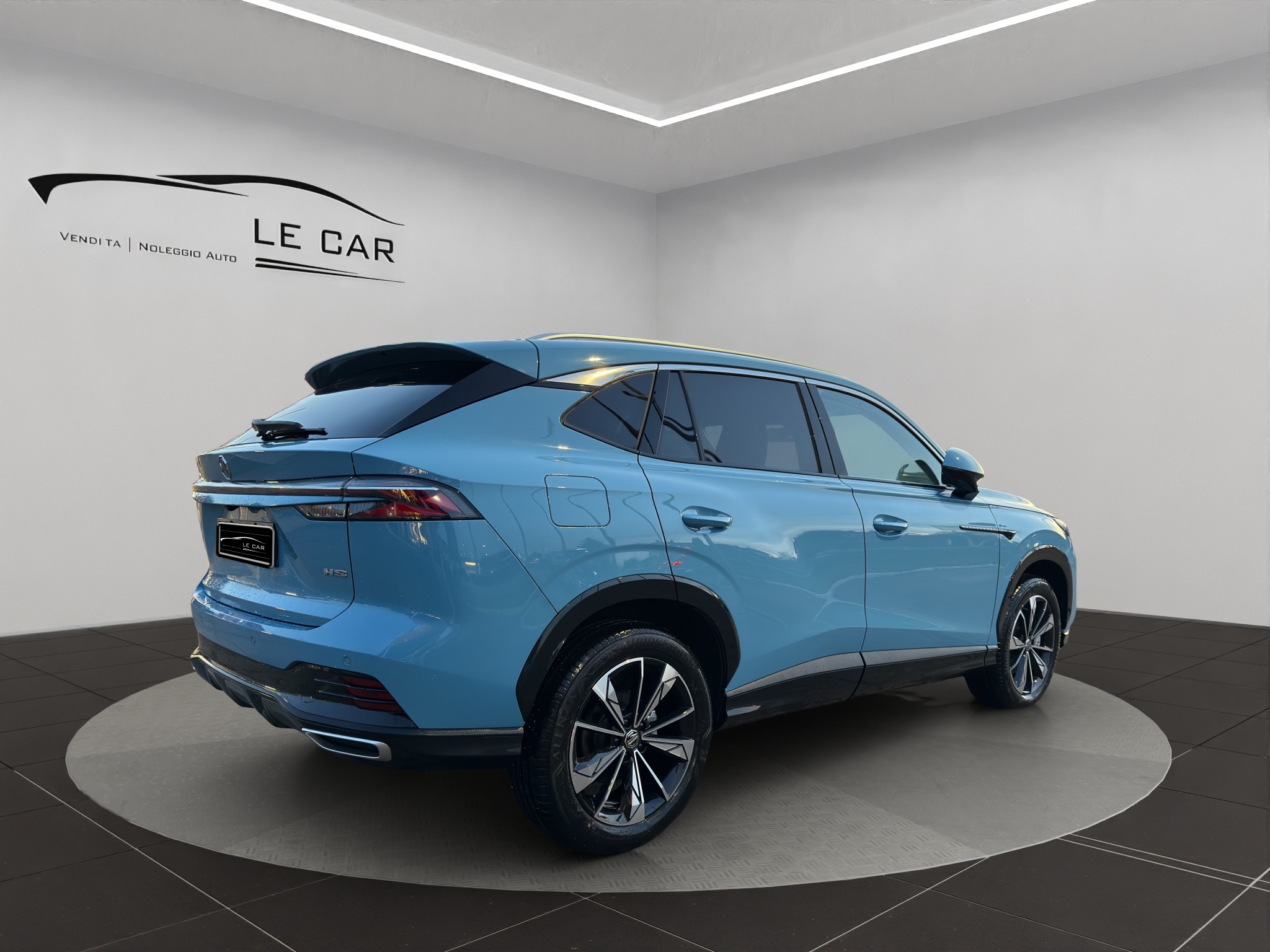 LSJW94U97RG030616_06