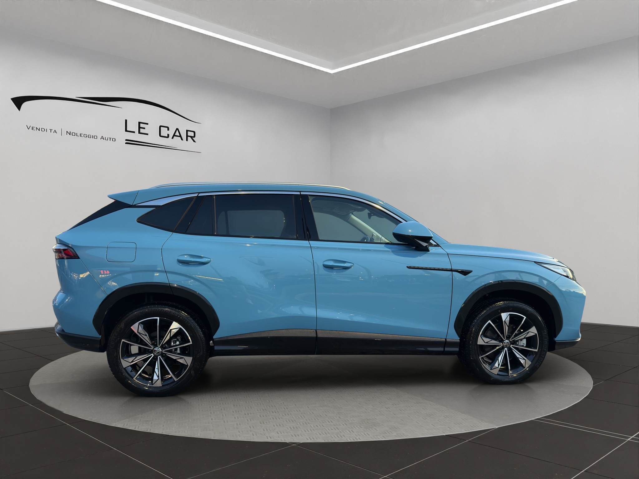 LSJW94U97RG030616_07