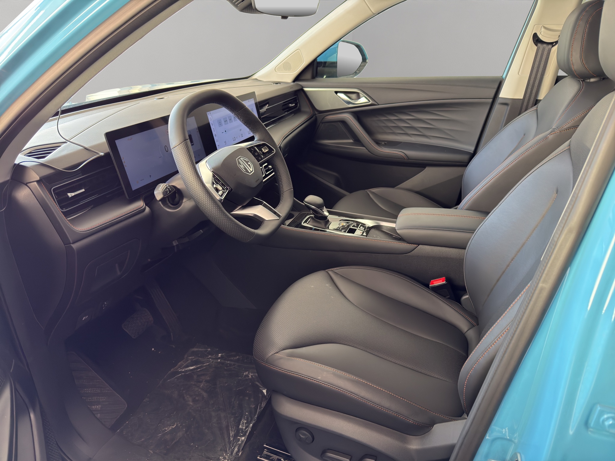 LSJW94U97RG030616_09