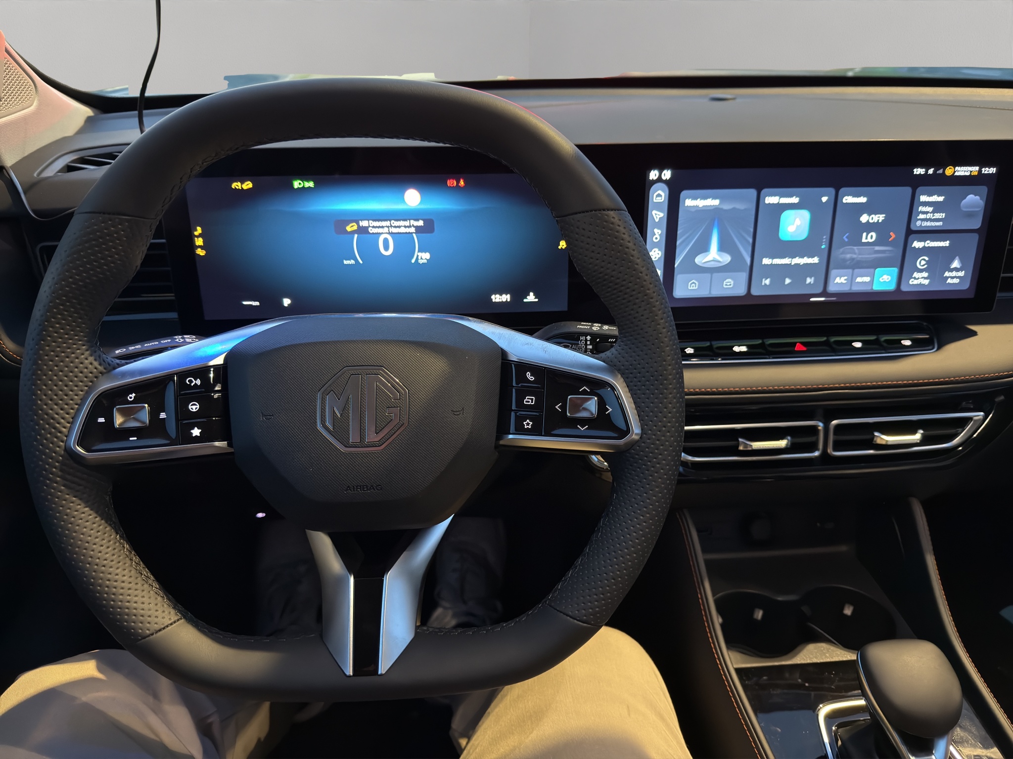 LSJW94U97RG030616_10