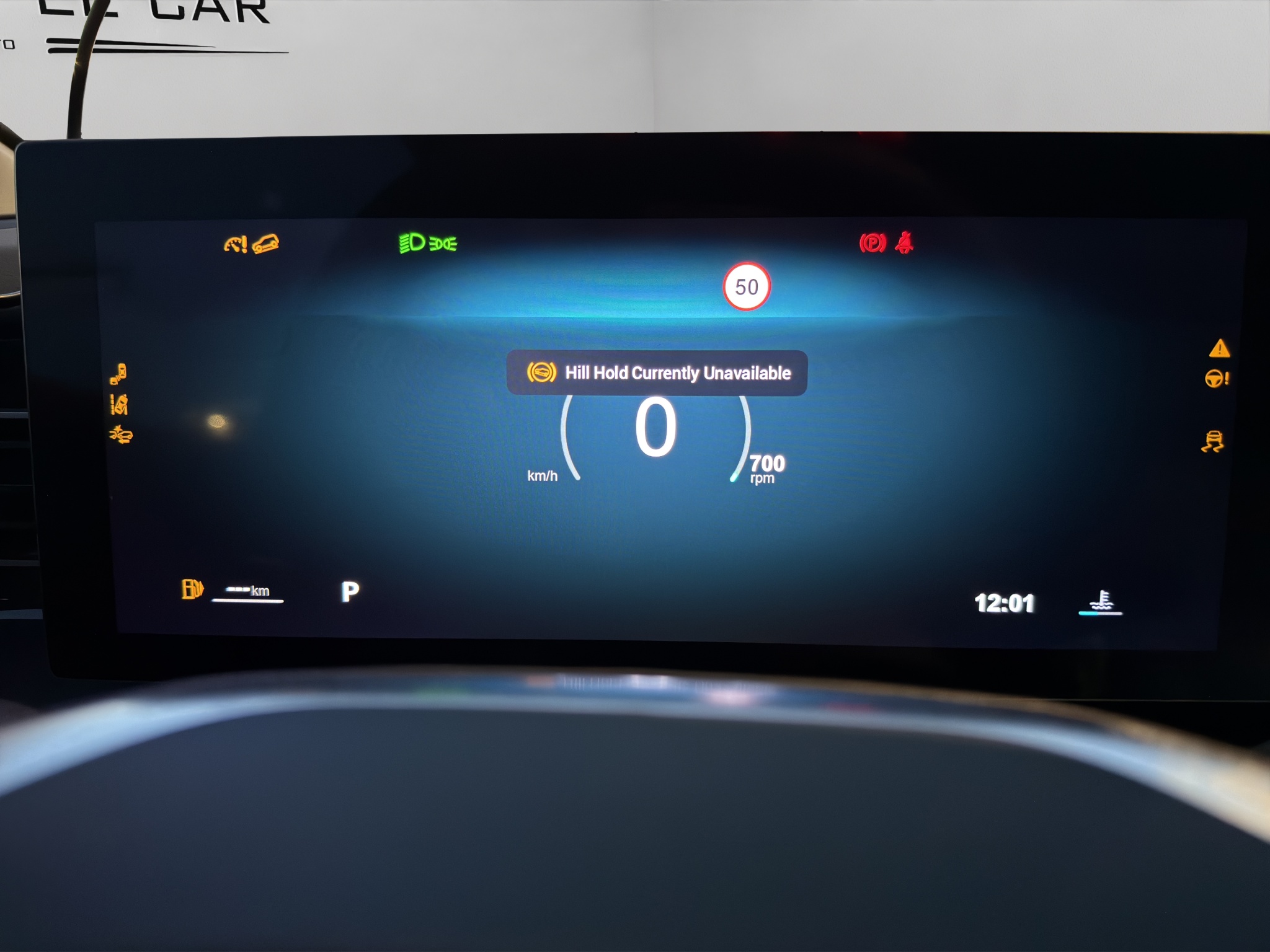 LSJW94U97RG030616_11