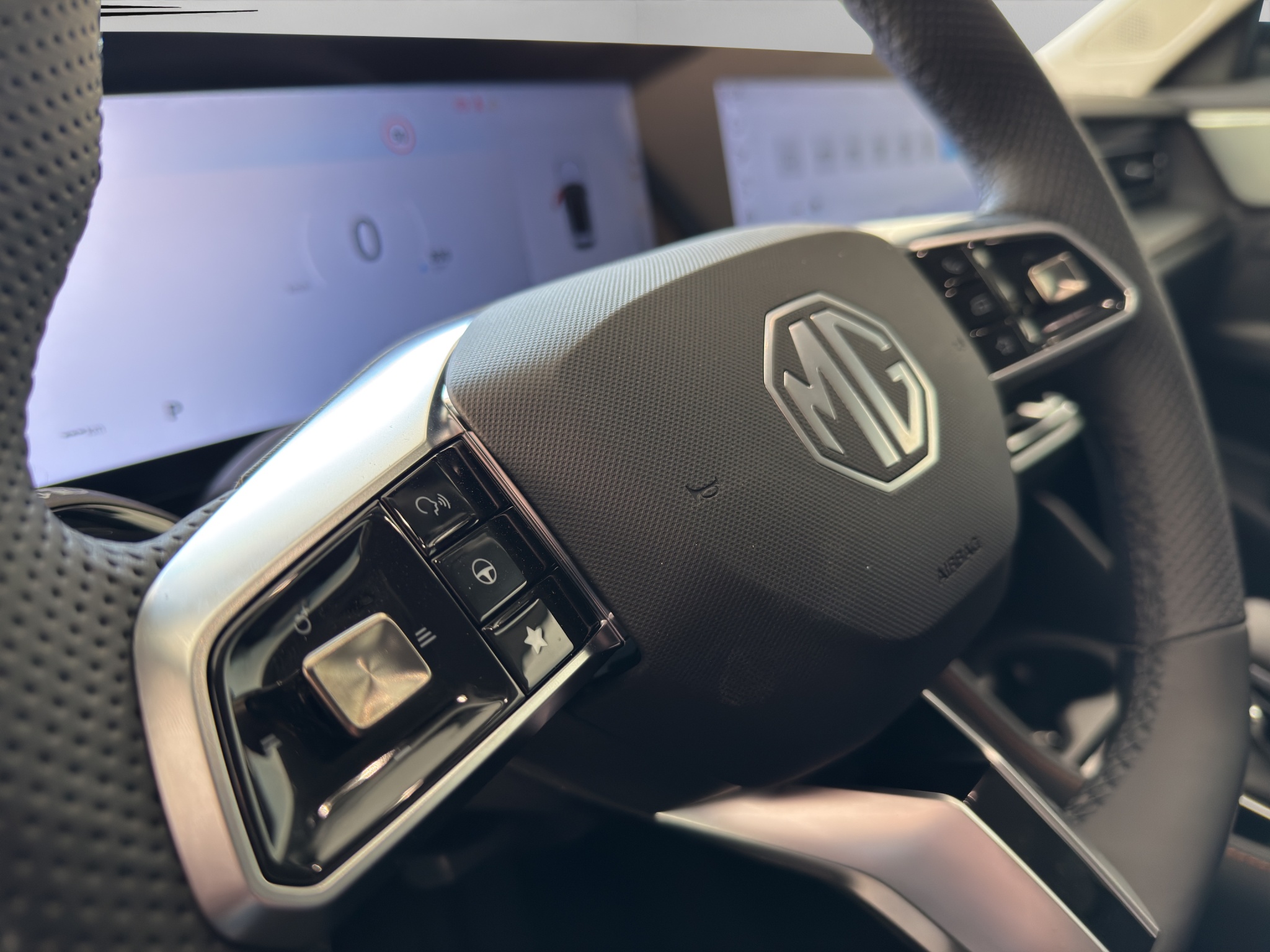 LSJW94U97RG030616_12