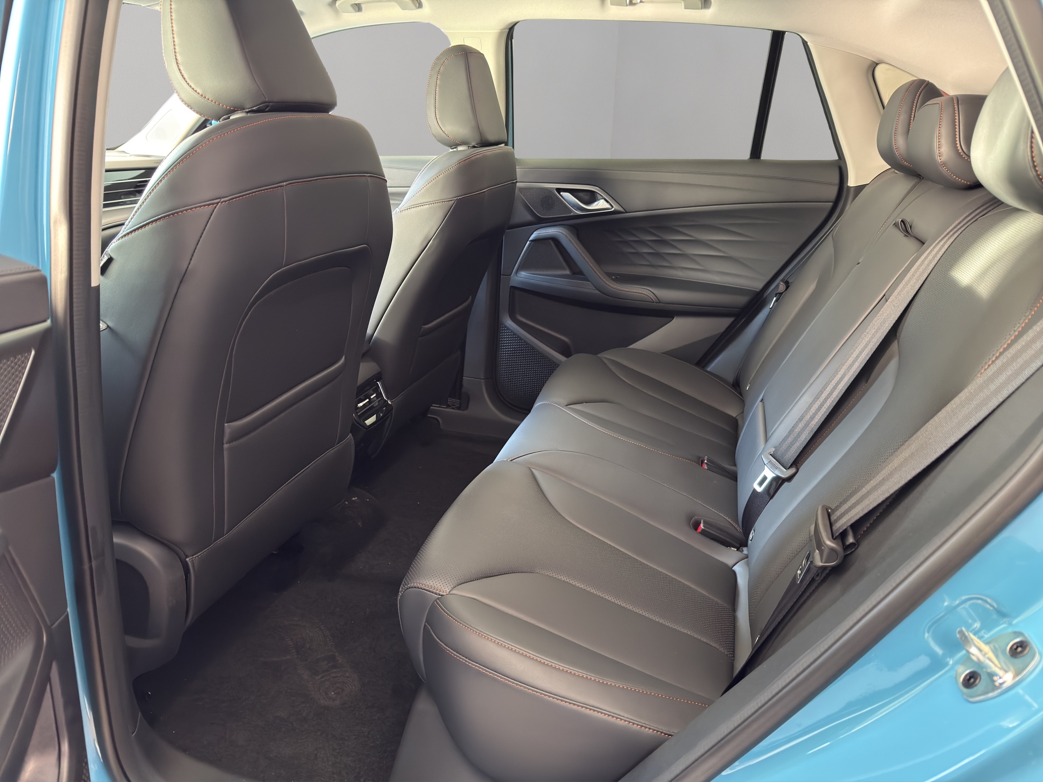 LSJW94U97RG030616_13