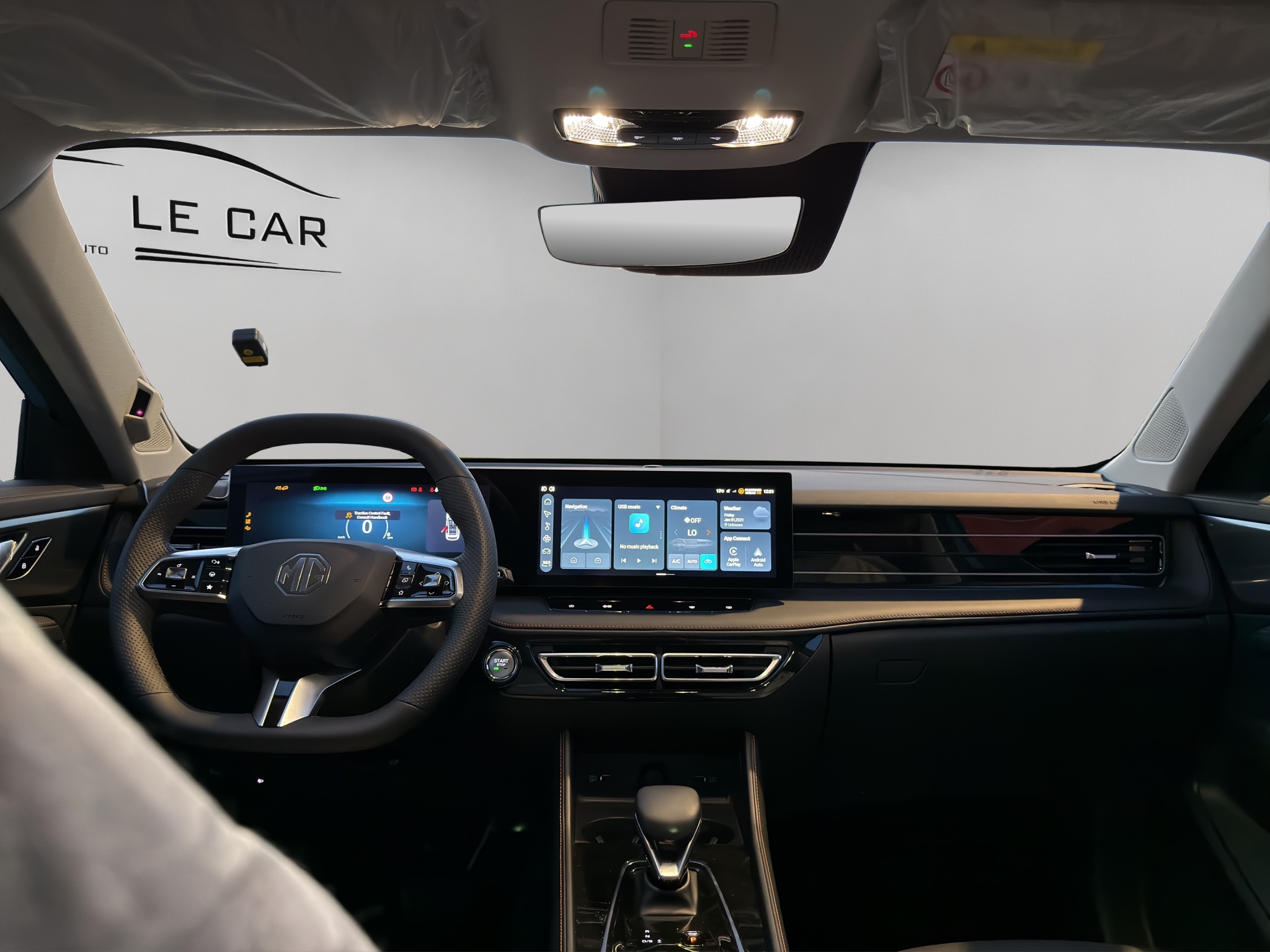 LSJW94U97RG030616_14