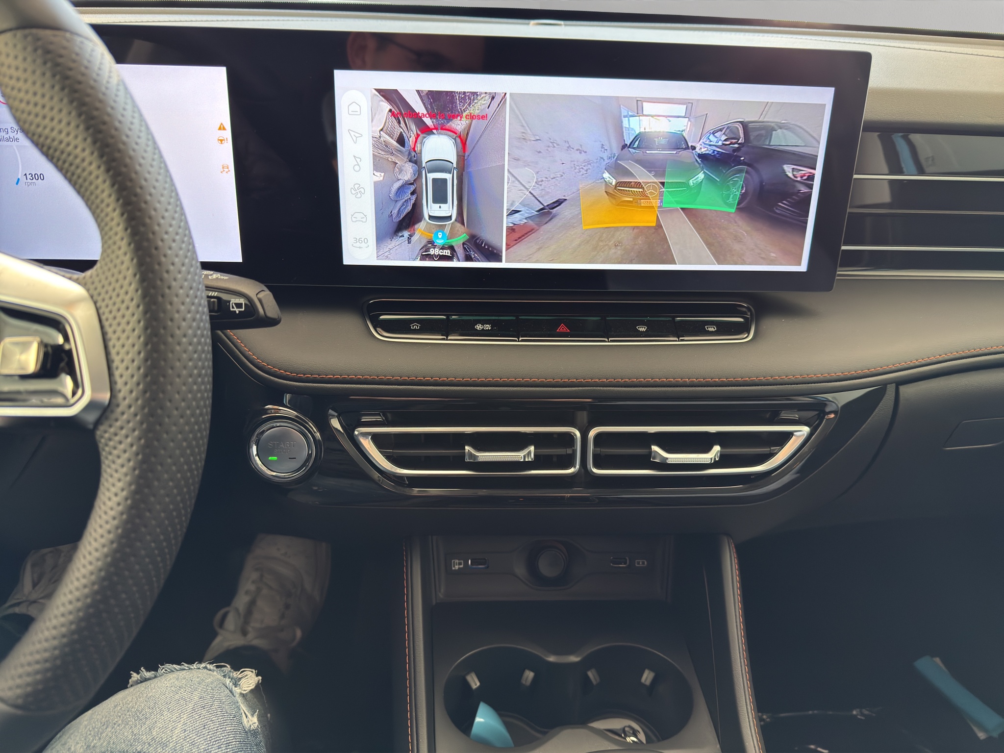 LSJW94U97RG030616_15