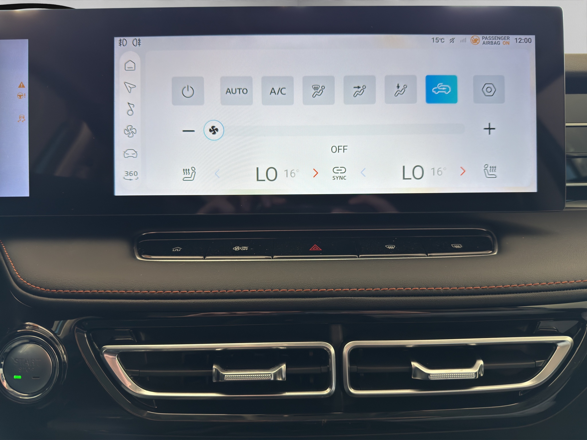 LSJW94U97RG030616_16