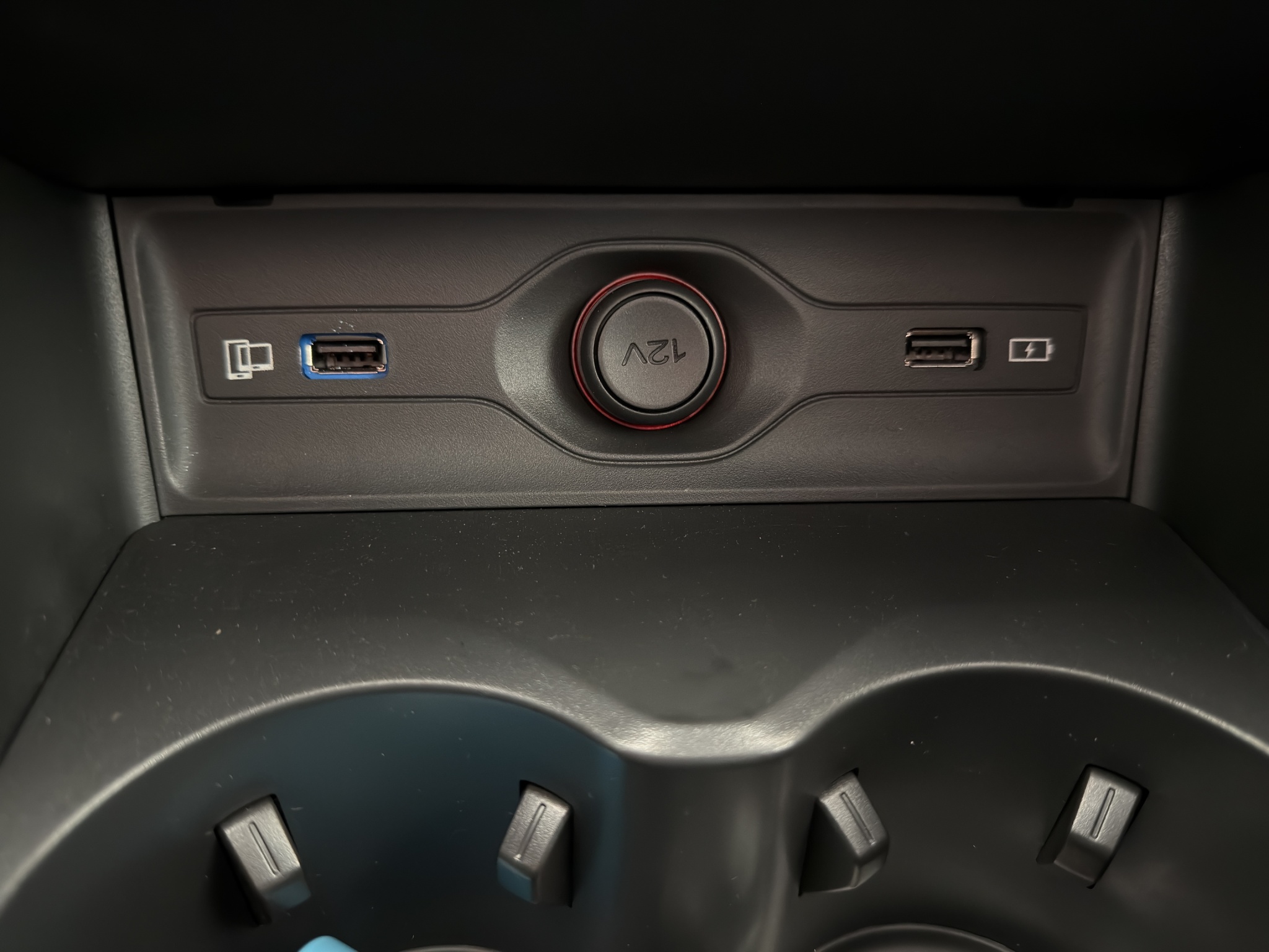 LSJW94U97RG030616_17