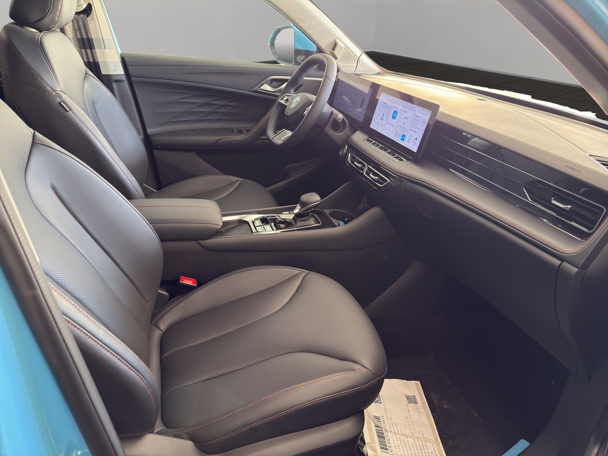 LSJW94U97RG030616_18