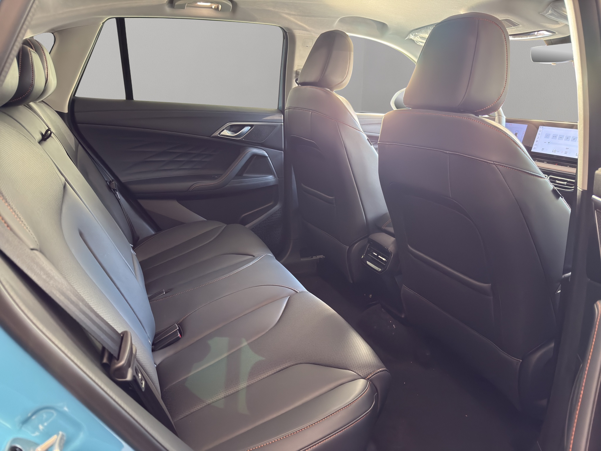 LSJW94U97RG030616_19