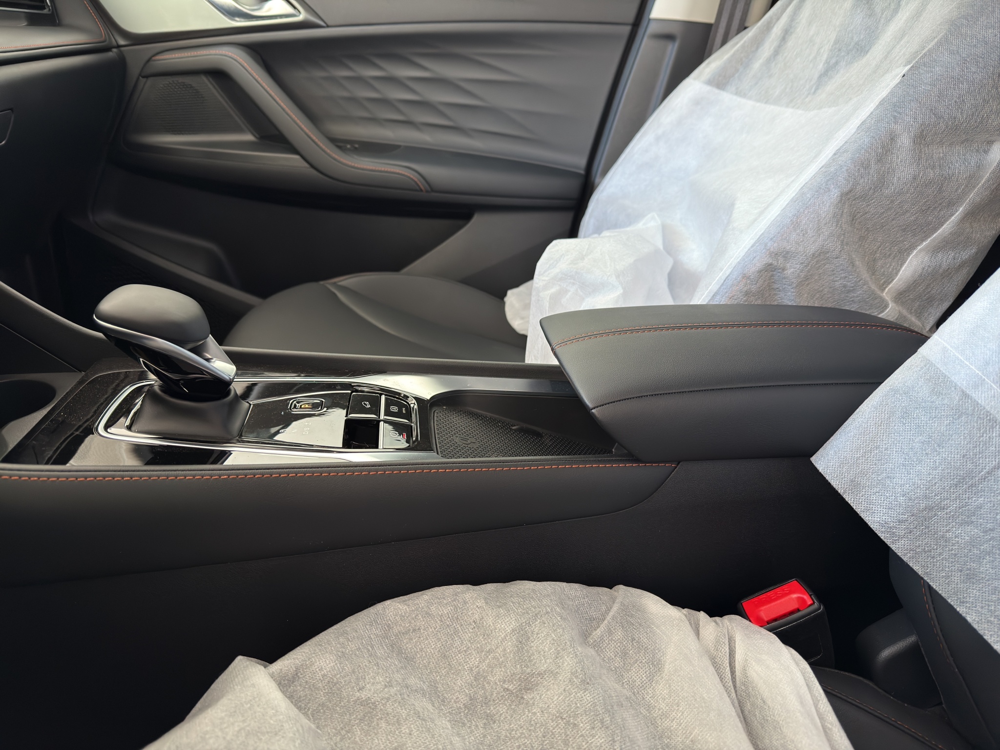 LSJW94U97RG030616_21