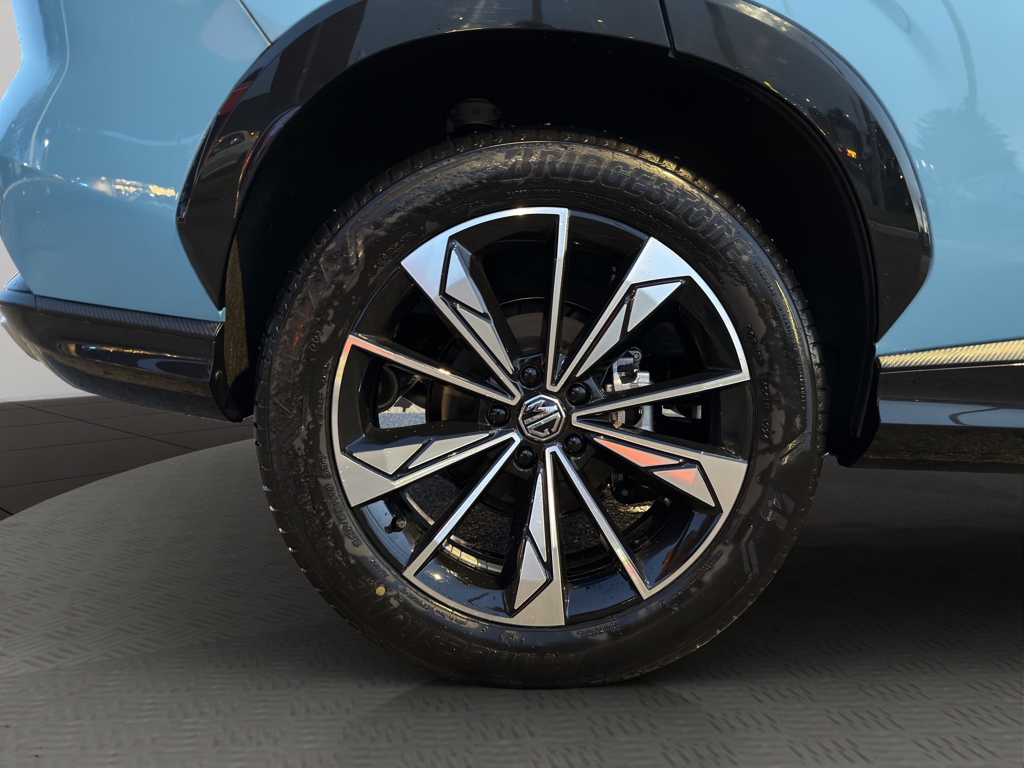 LSJW94U97RG030616_22