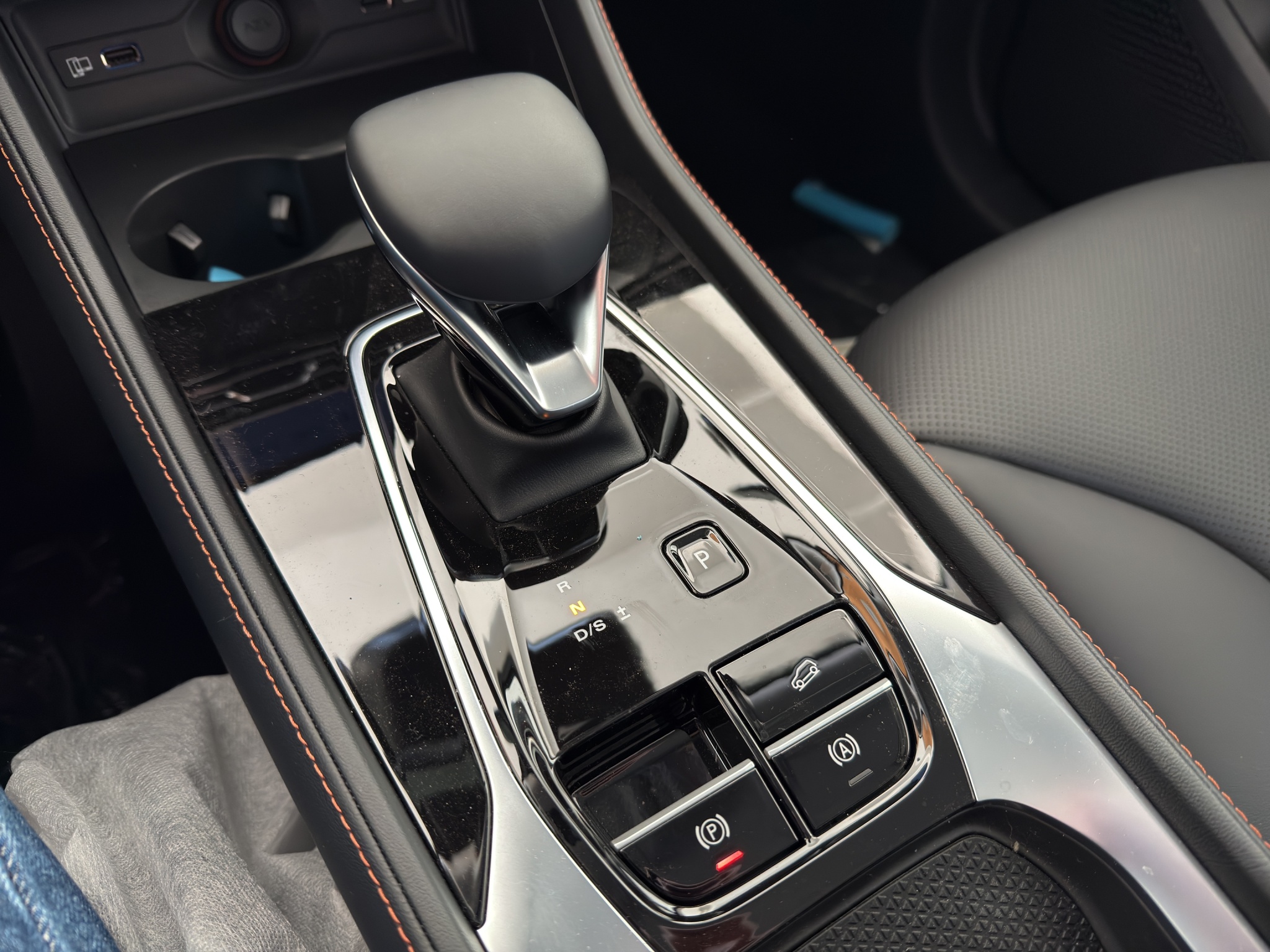 LSJW94U97RG030616_23