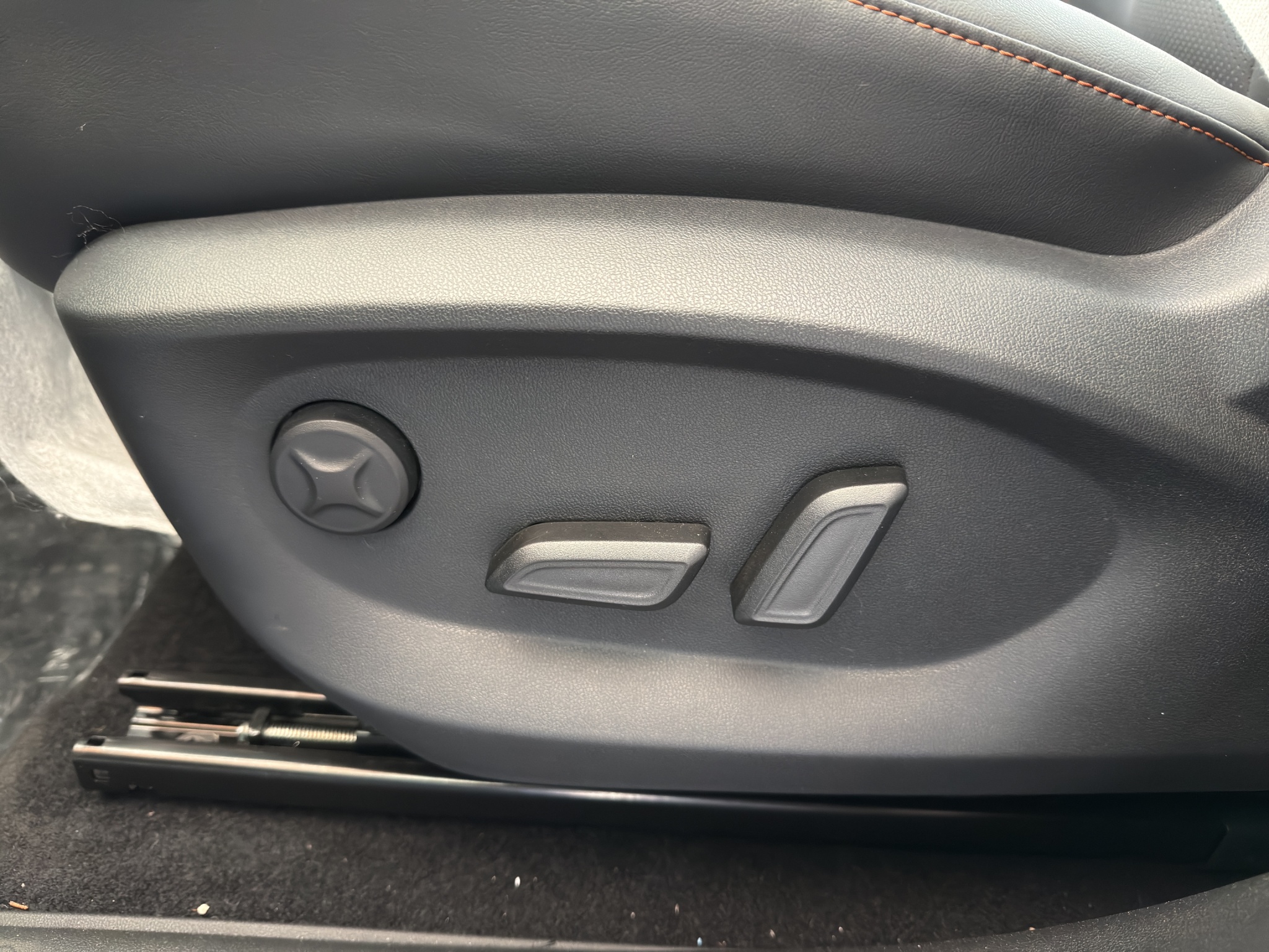 LSJW94U97RG030616_25