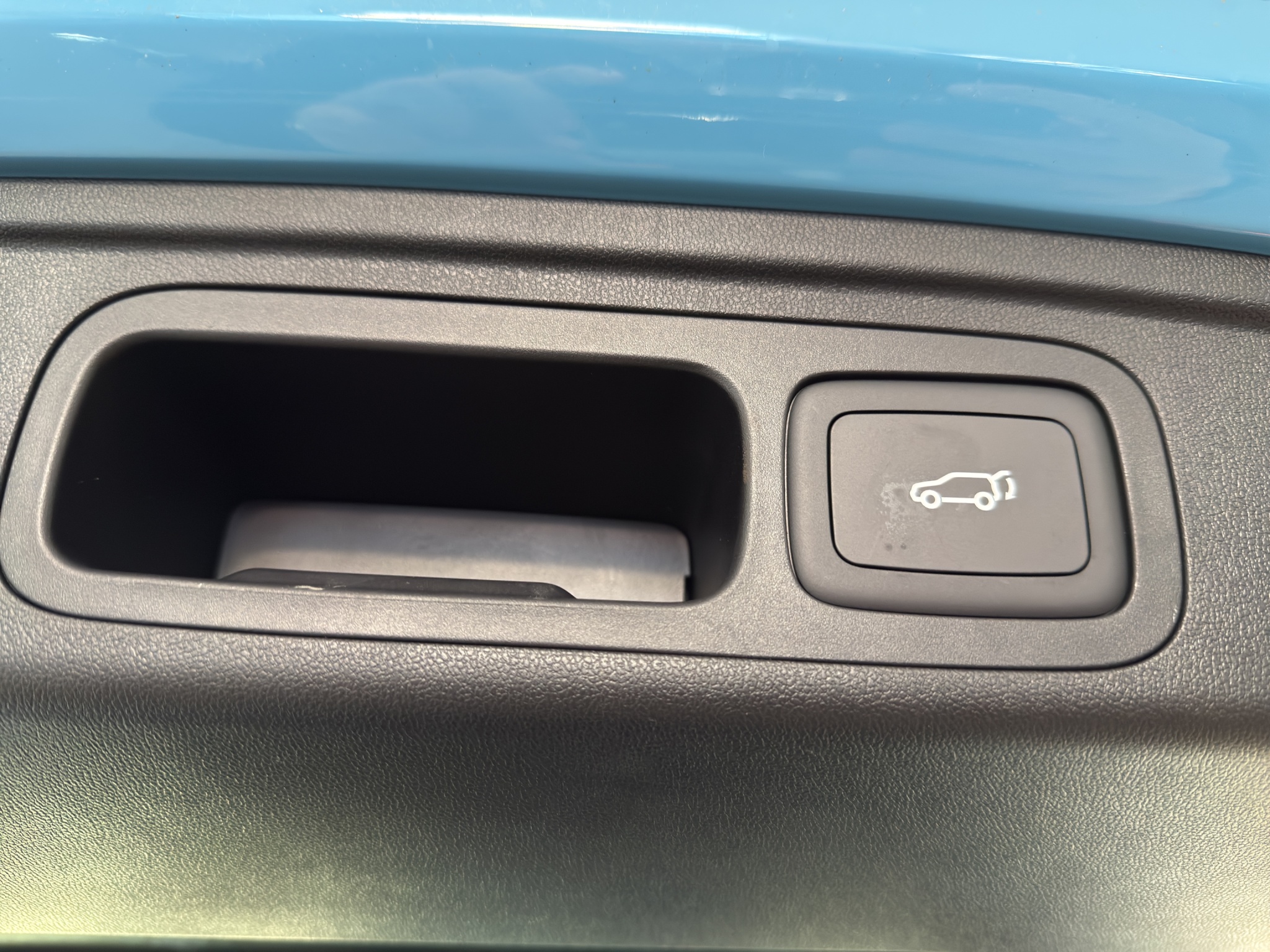 LSJW94U97RG030616_26