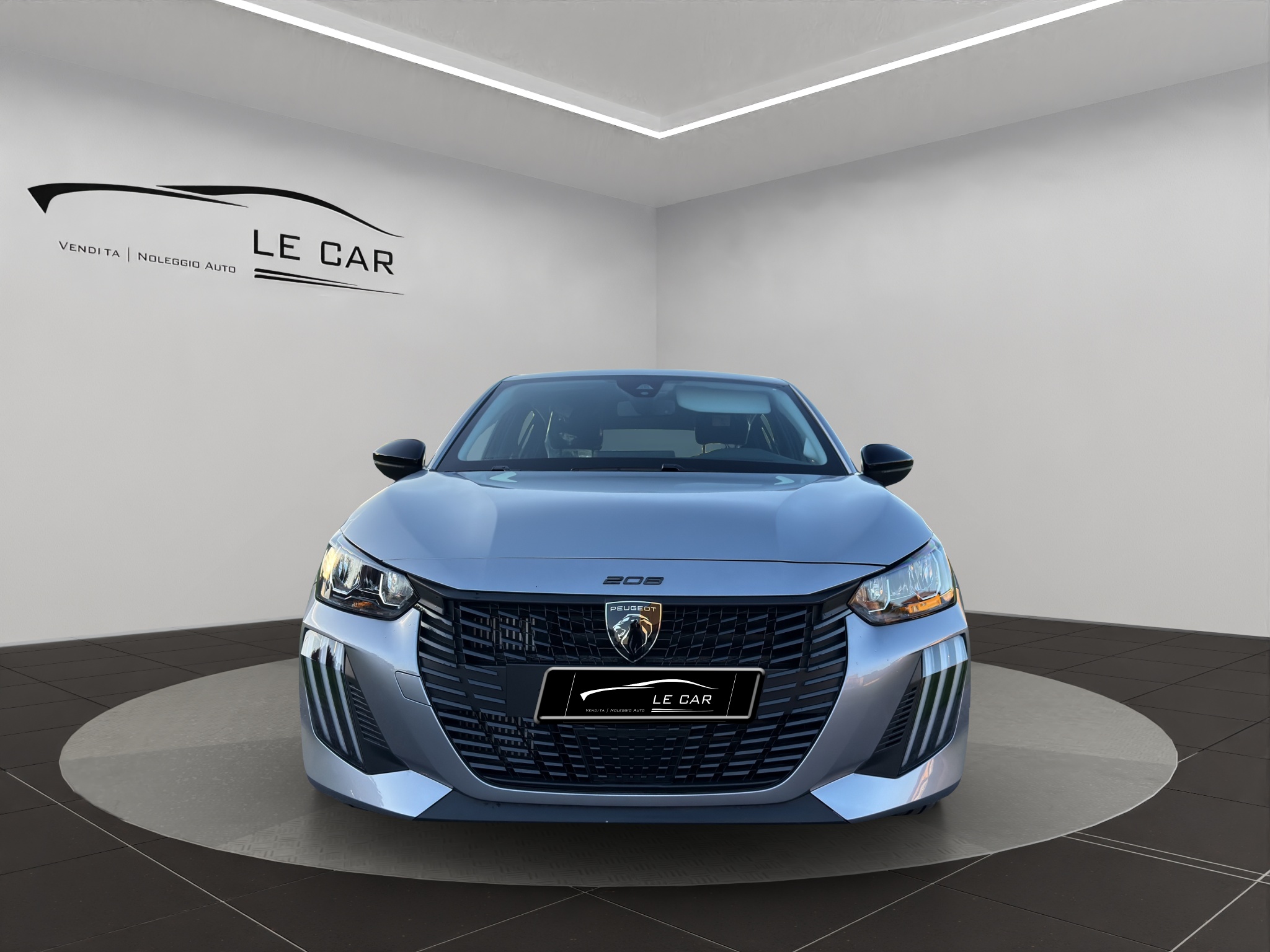 VR3UPHNESS50104UE_01