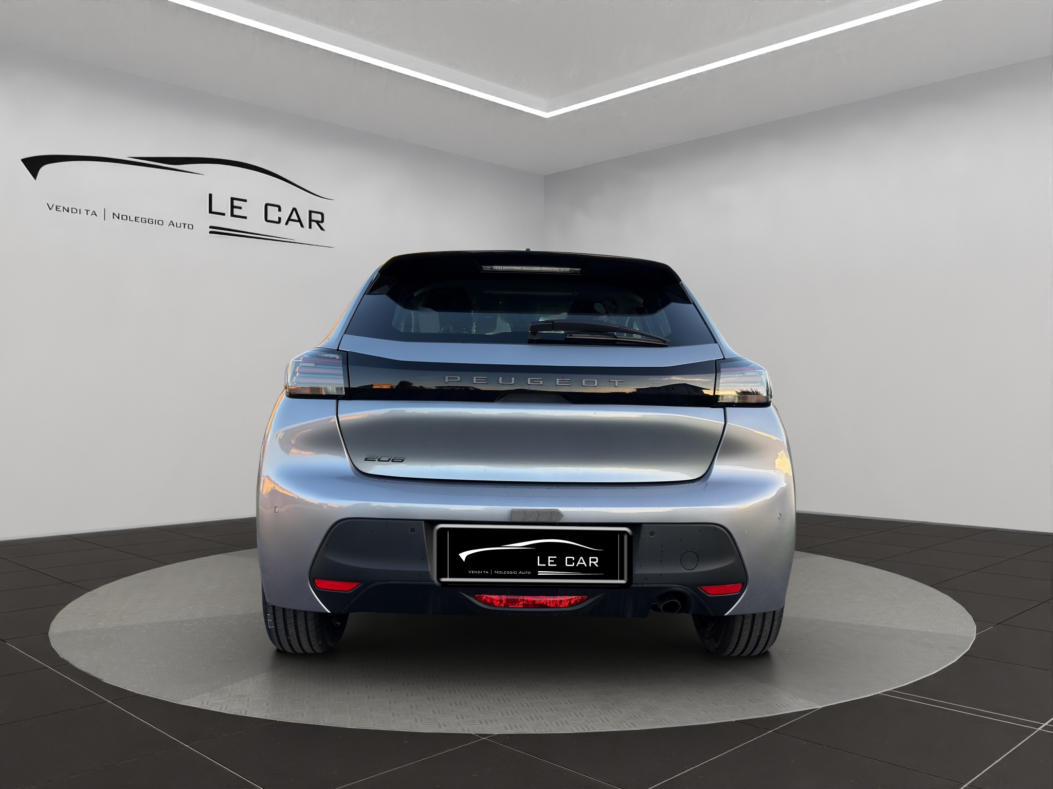 VR3UPHNESS50104UE_05