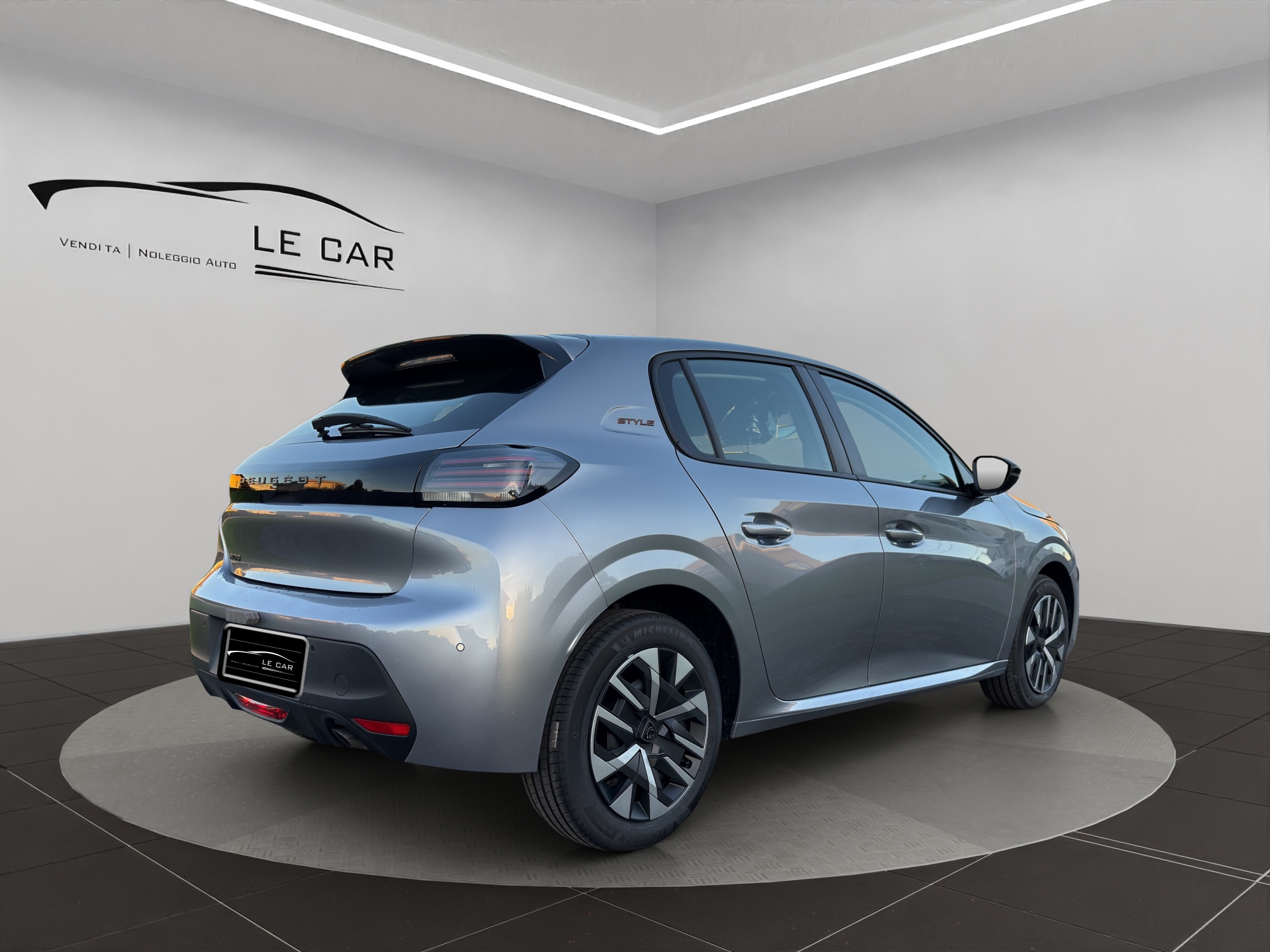 VR3UPHNESS50104UE_06