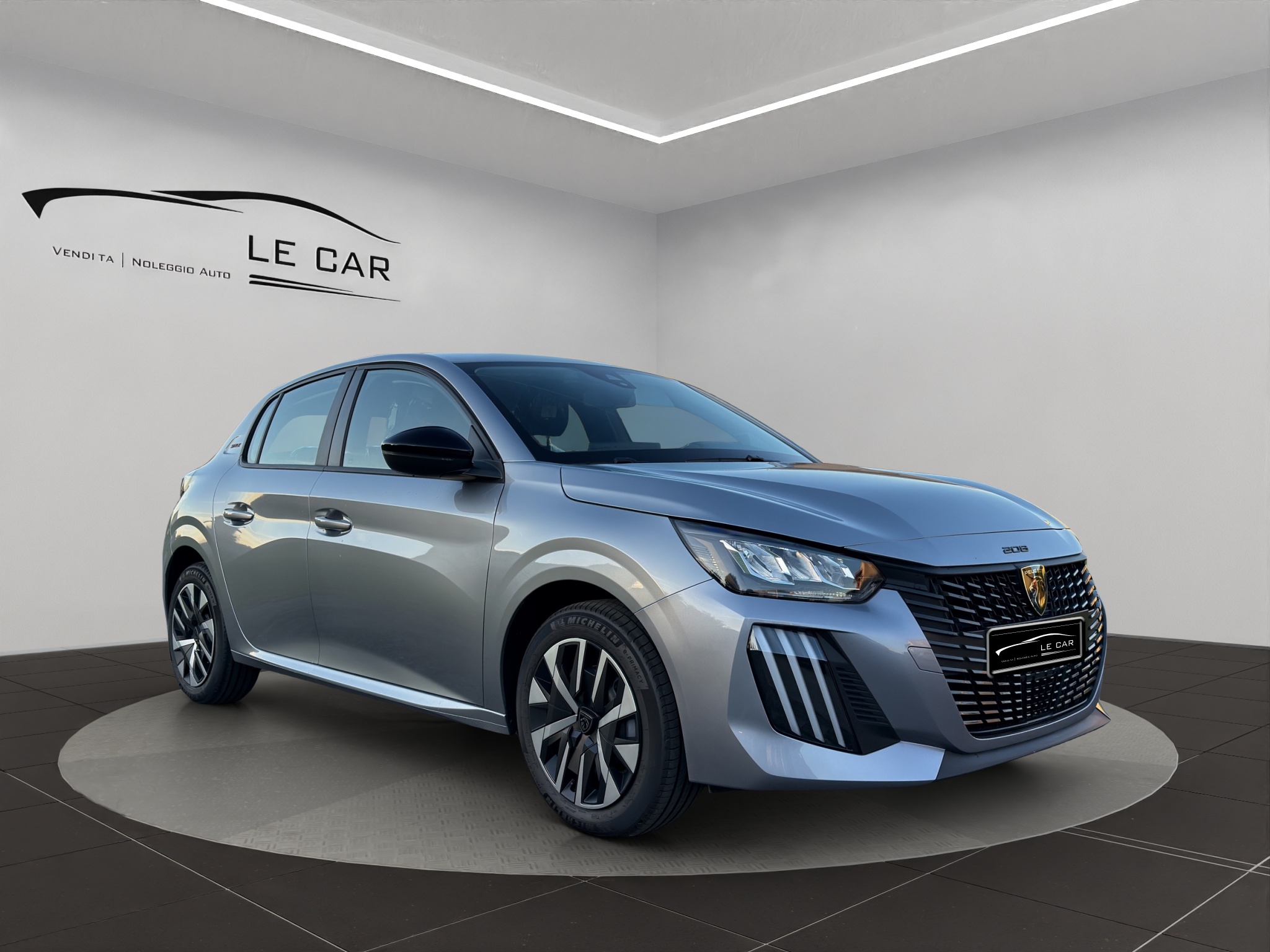 VR3UPHNESS50104UE_08