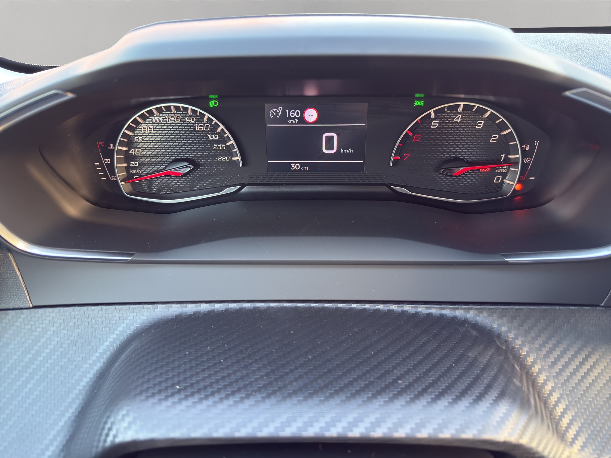 VR3UPHNESS50104UE_11