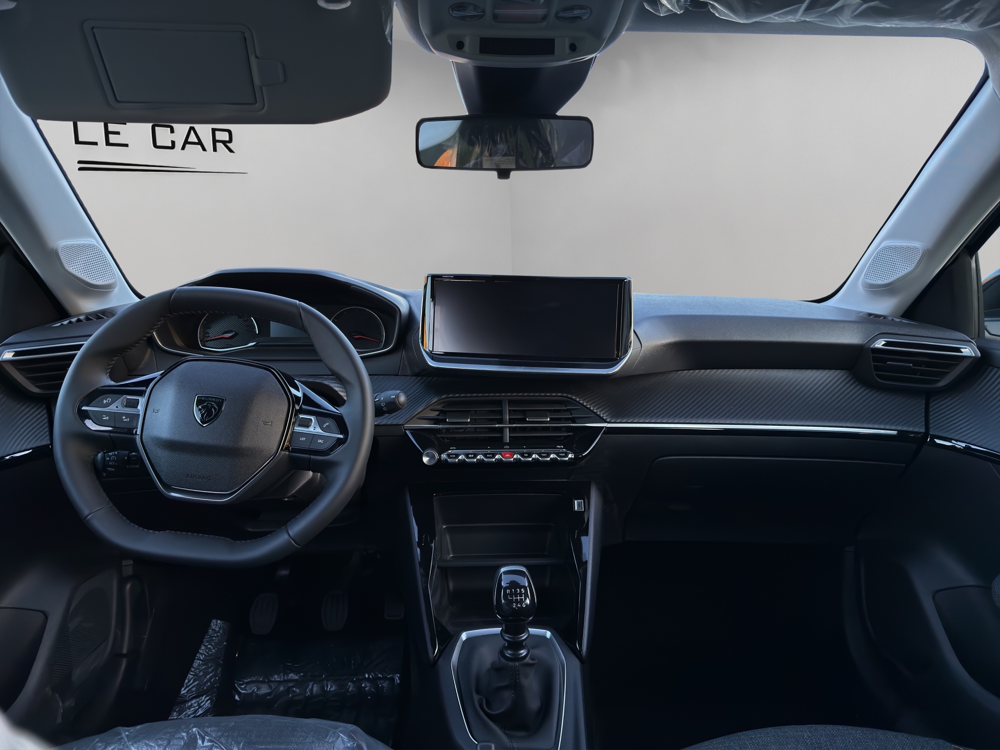 VR3UPHNESS50104UE_14