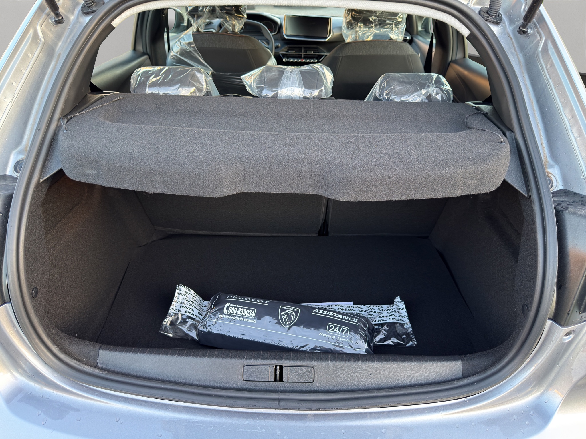 VR3UPHNESS50104UE_20