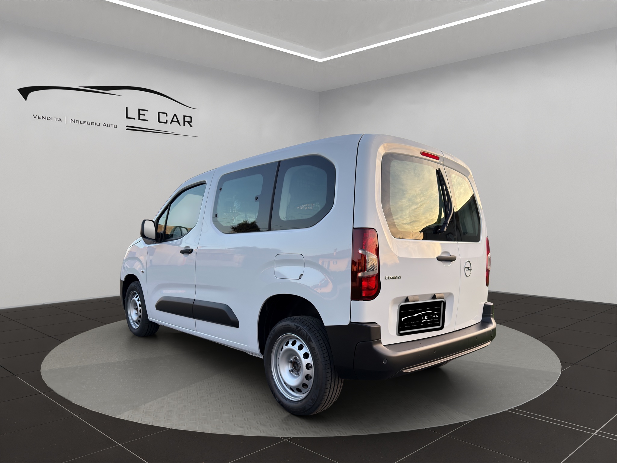 W0VEDYHT9SJ749244_04