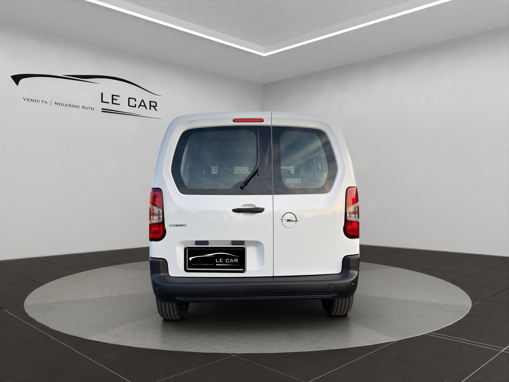 W0VEDYHT9SJ749244_05