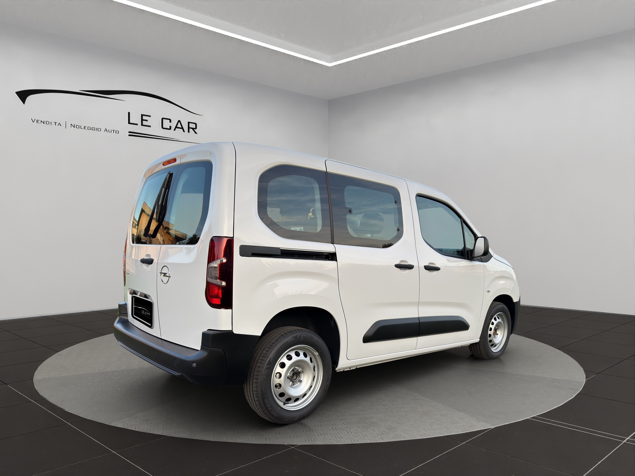 W0VEDYHT9SJ749244_06