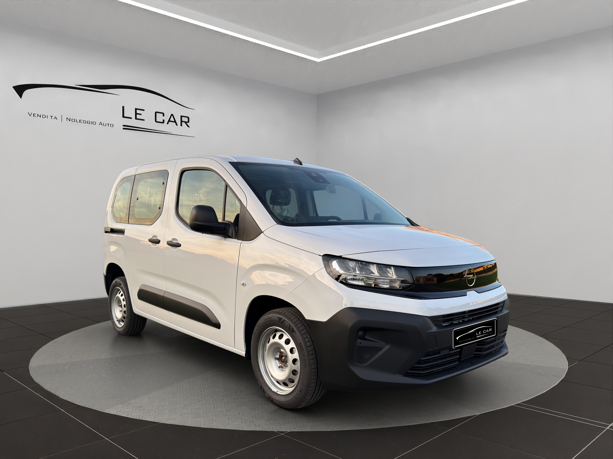 W0VEDYHT9SJ749244_08