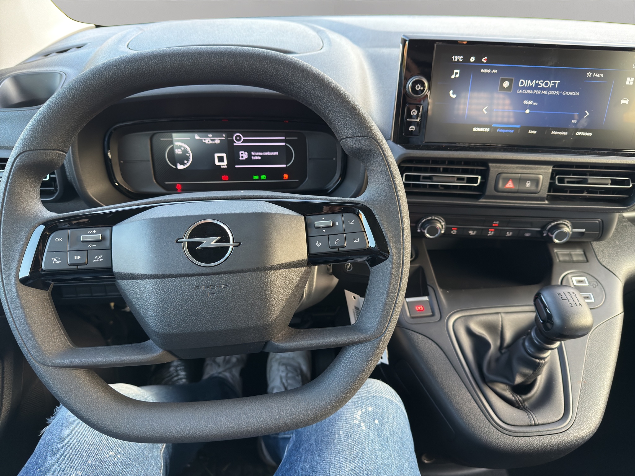 W0VEDYHT9SJ749244_10