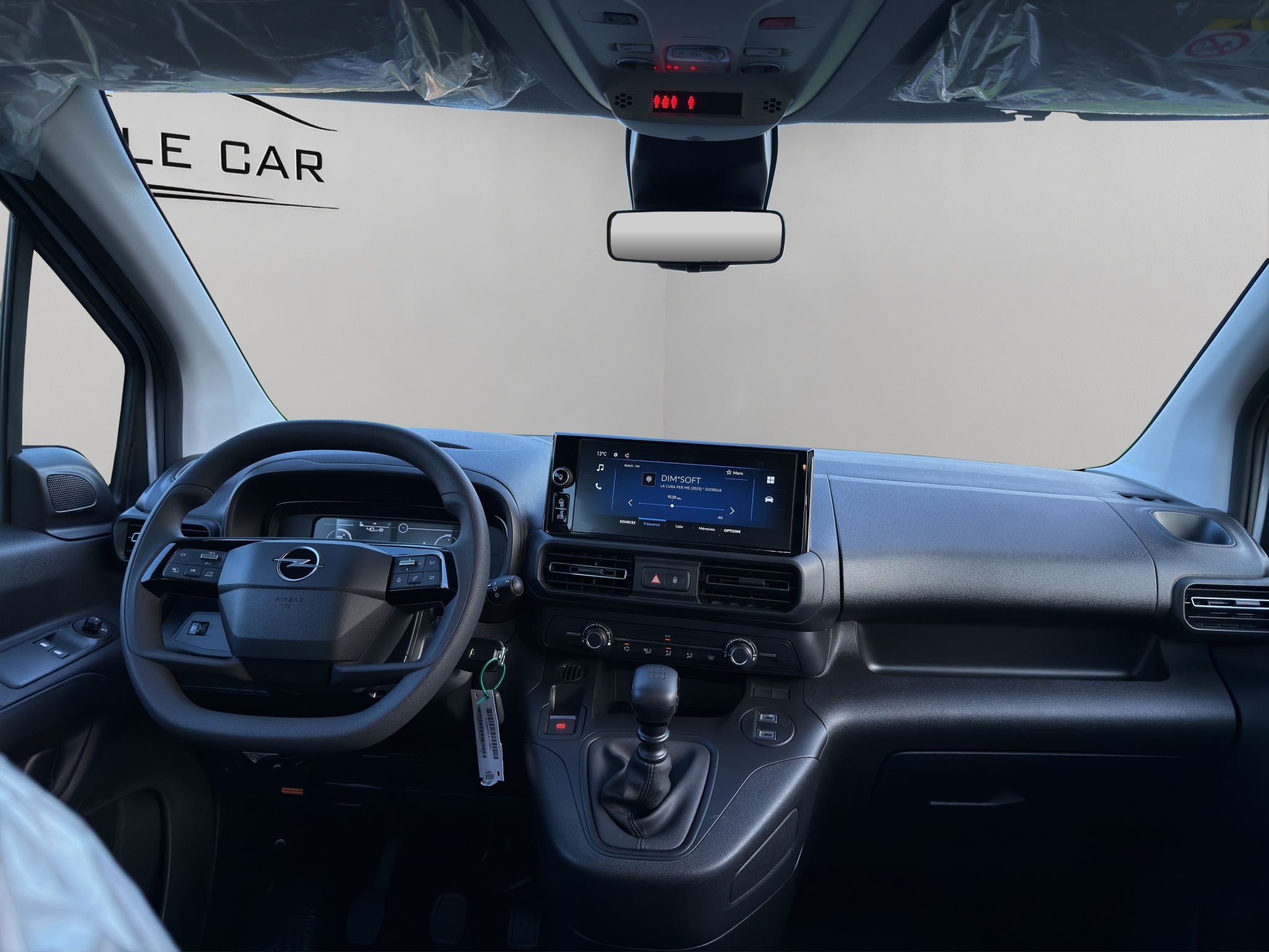 W0VEDYHT9SJ749244_14