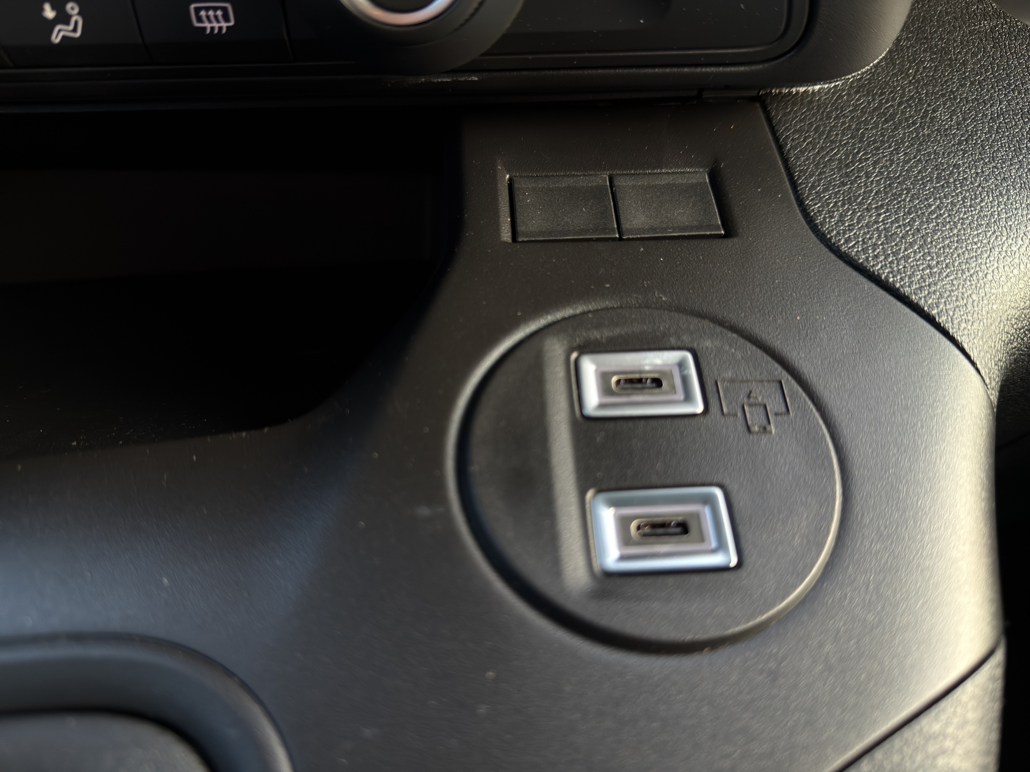 W0VEDYHT9SJ749244_17