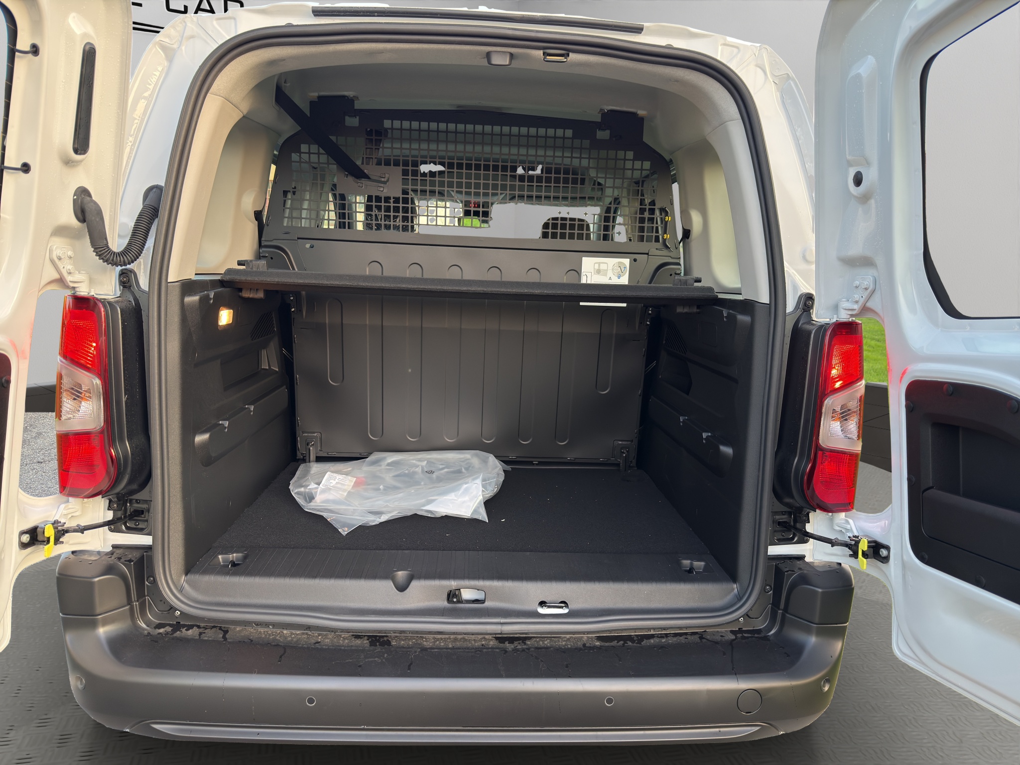 W0VEDYHT9SJ749244_20