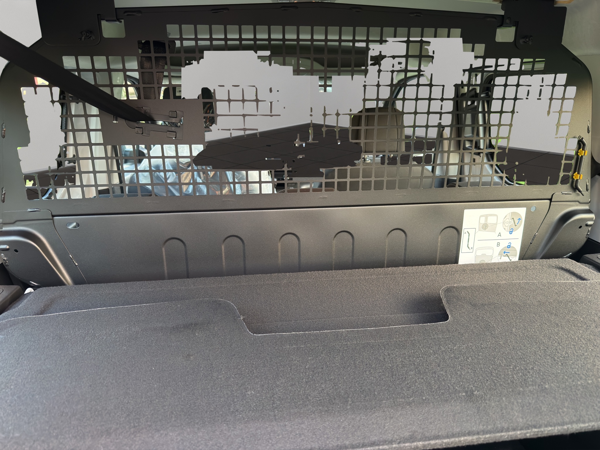 W0VEDYHT9SJ749244_23