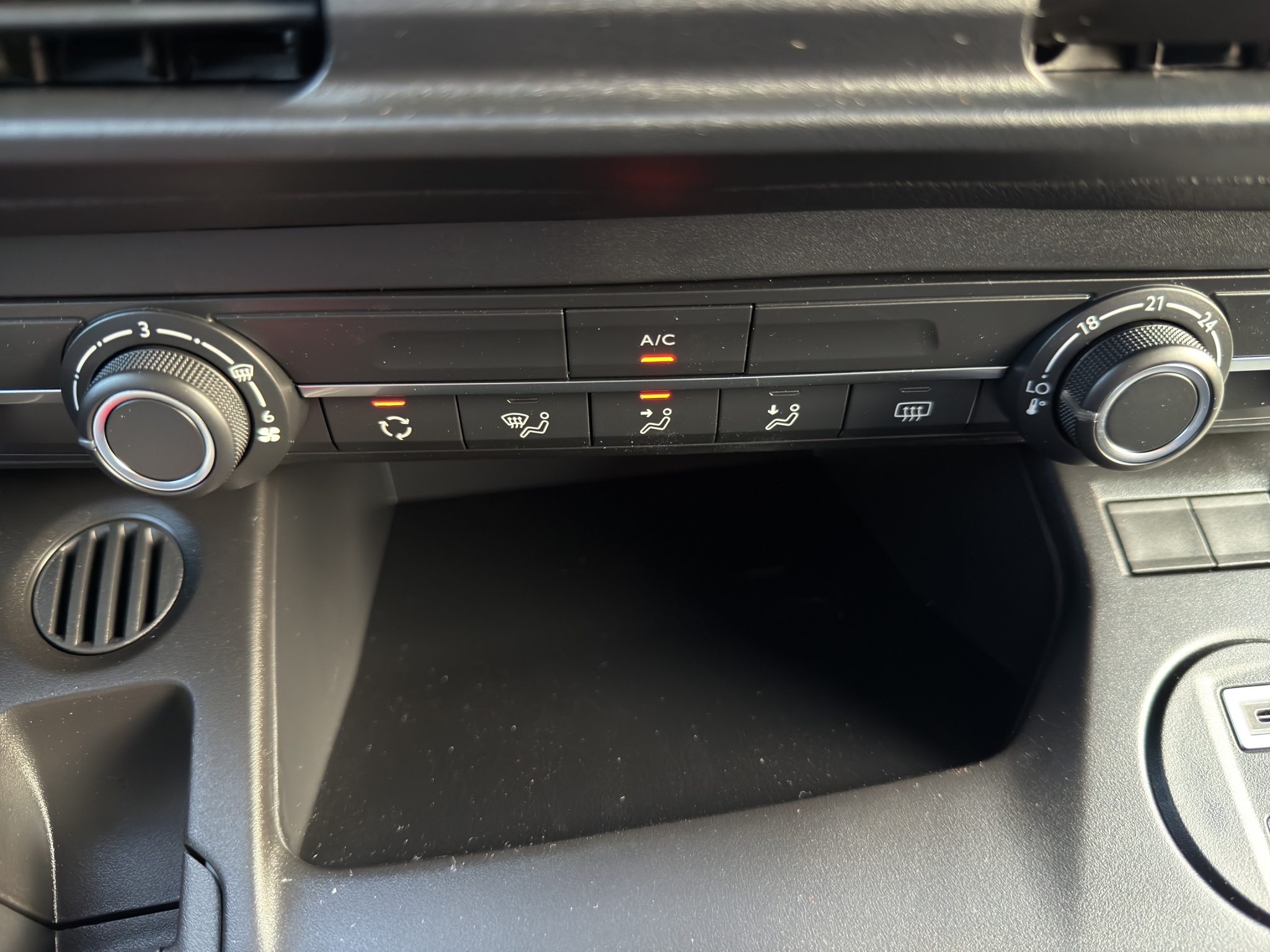 W0VEDYHT9SJ749244_25