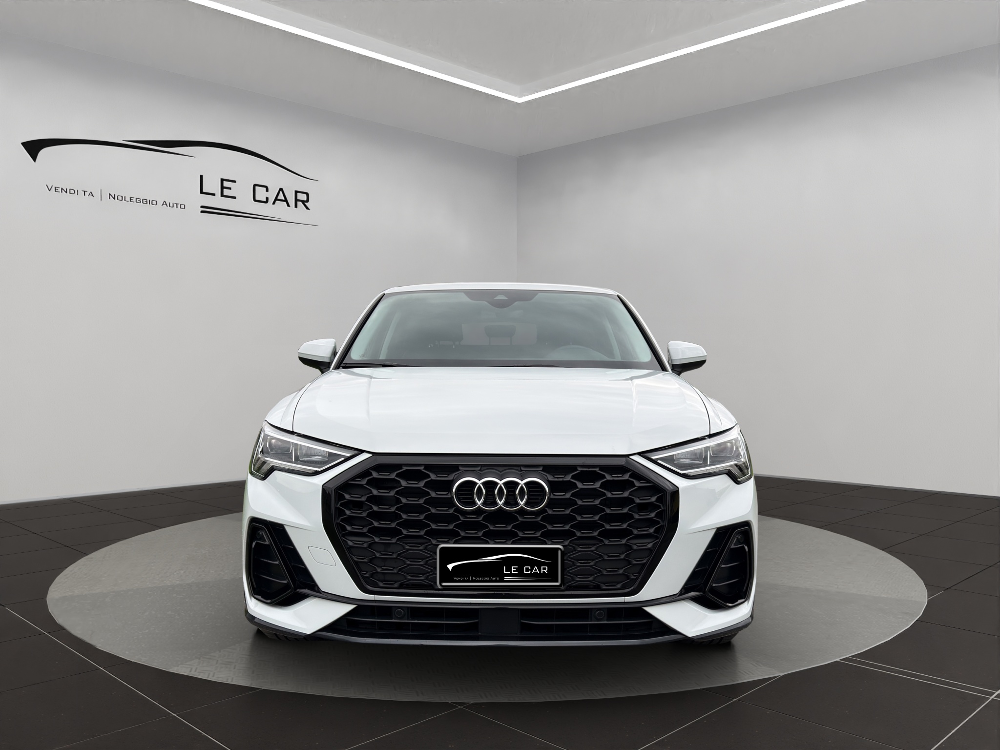 WAUZZZF39P1151990_01