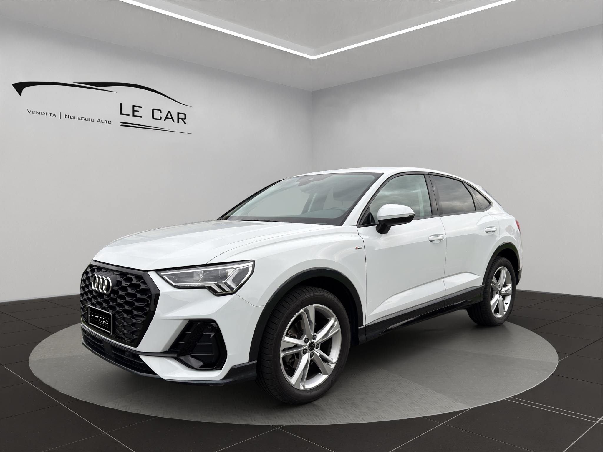 WAUZZZF39P1151990_02