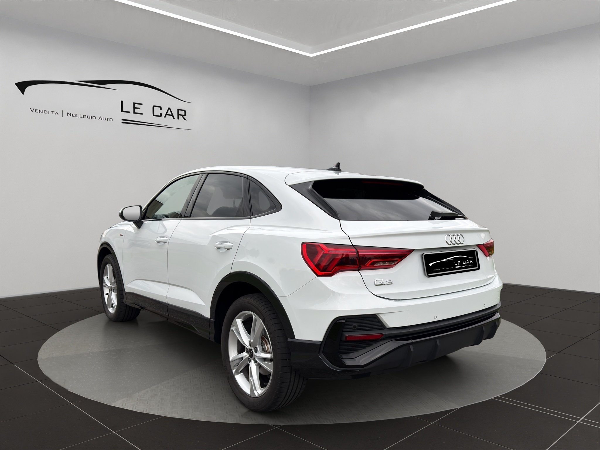 WAUZZZF39P1151990_04