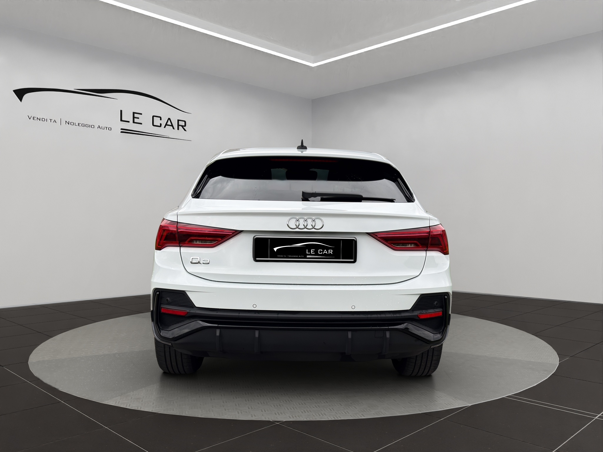 WAUZZZF39P1151990_05