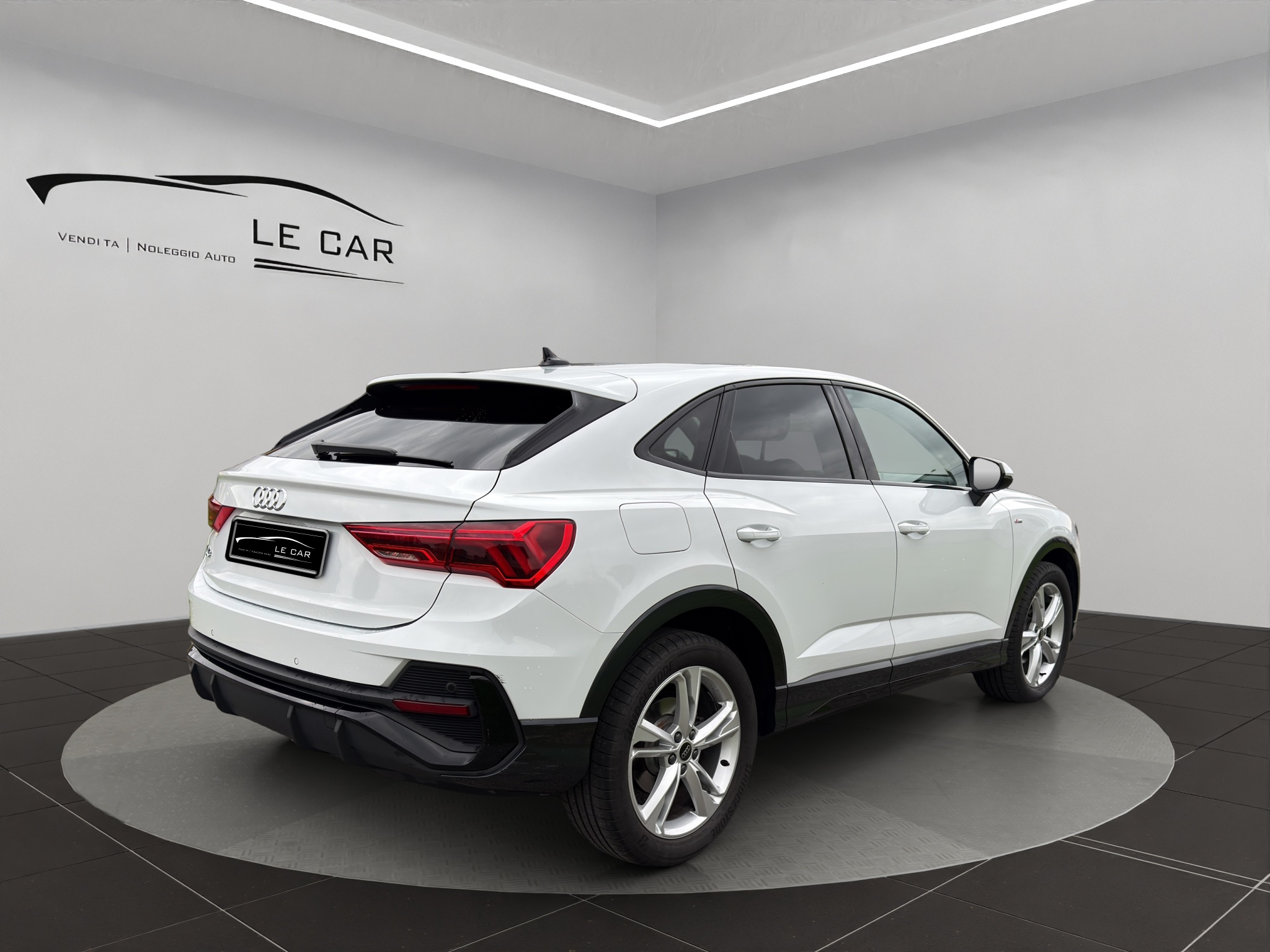 WAUZZZF39P1151990_06