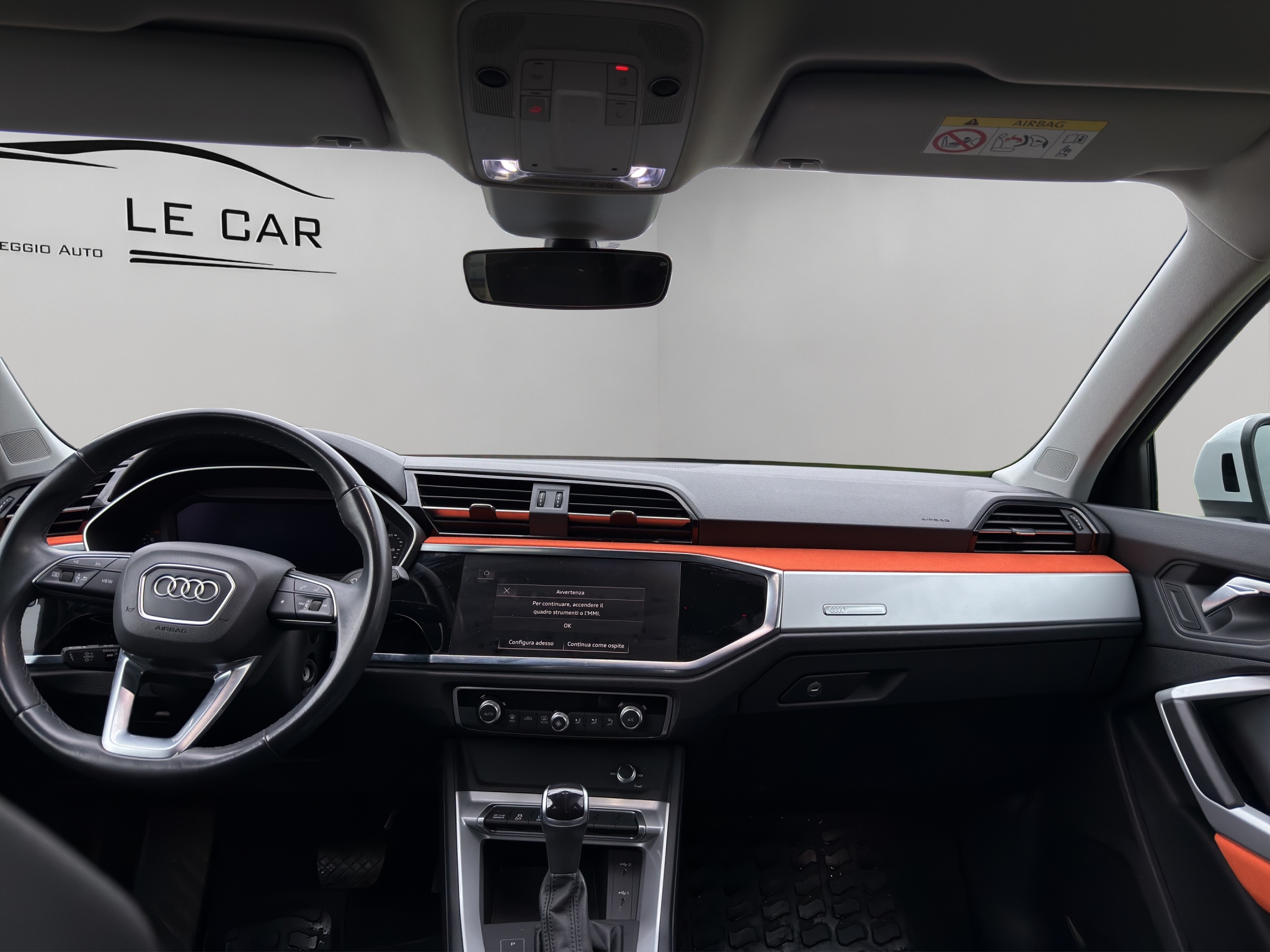 WAUZZZF39P1151990_14