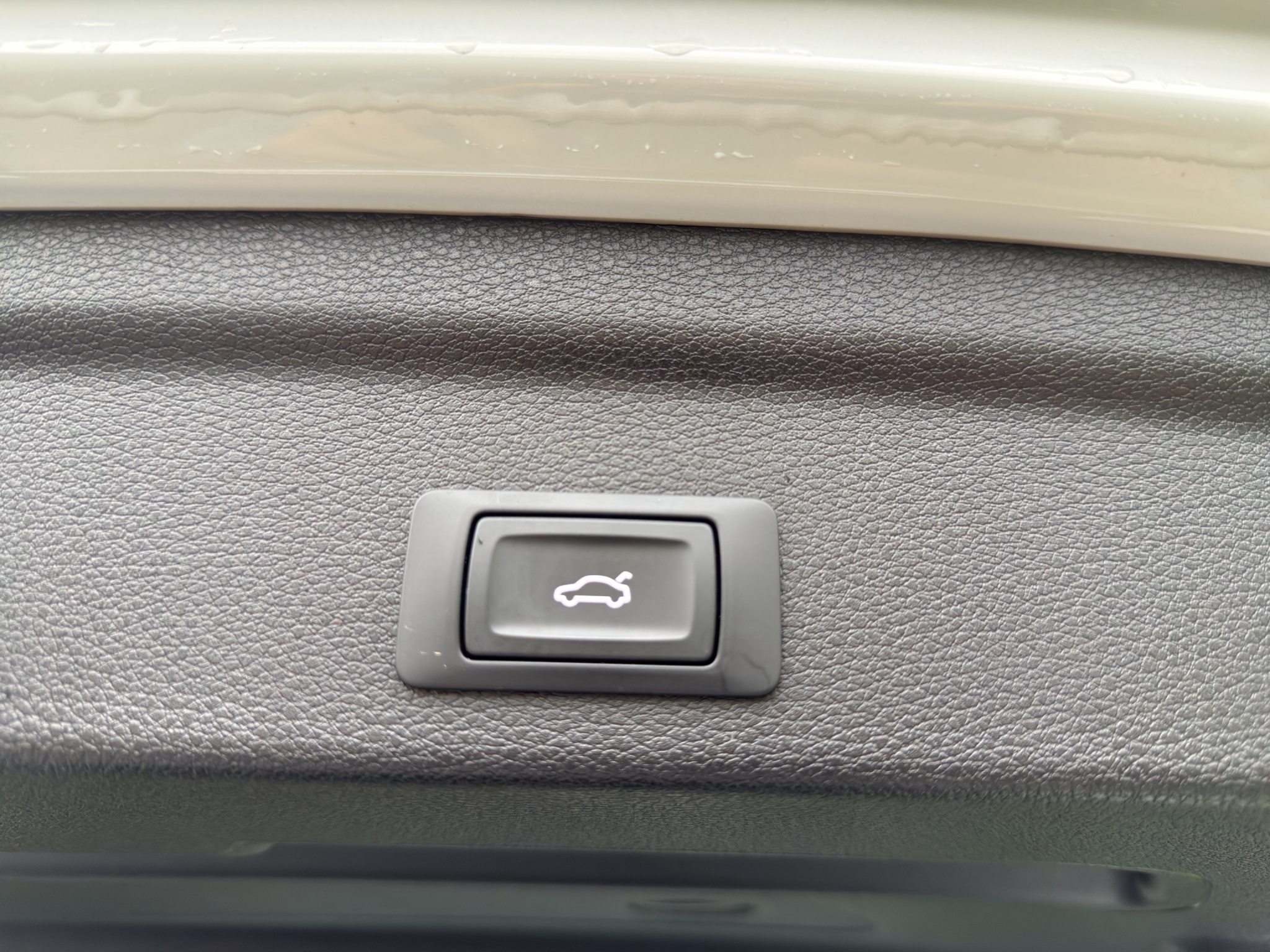 WAUZZZF39P1151990_21