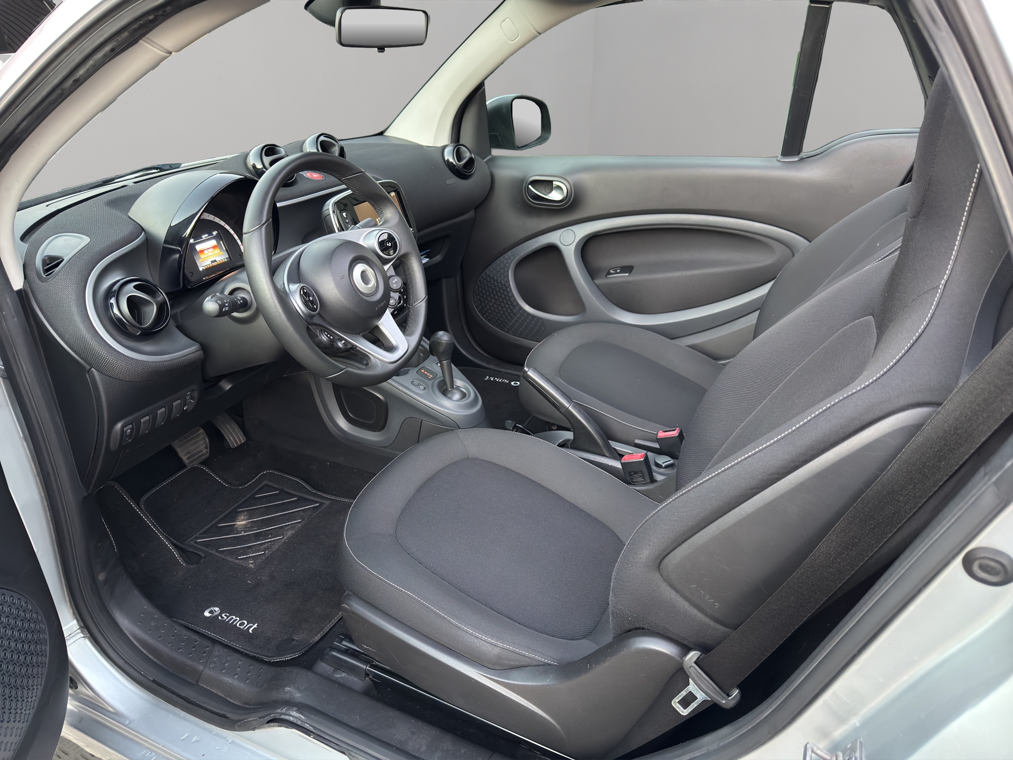 WMB4S34421K396271_09