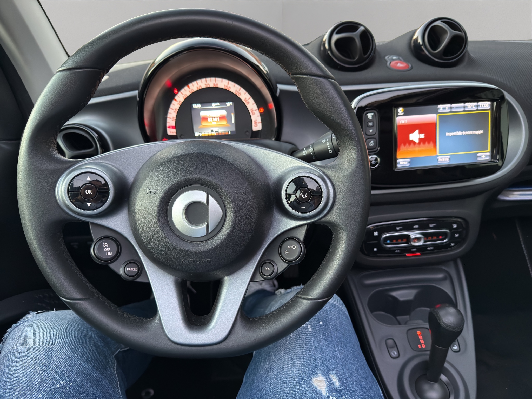 WMB4S34421K396271_10