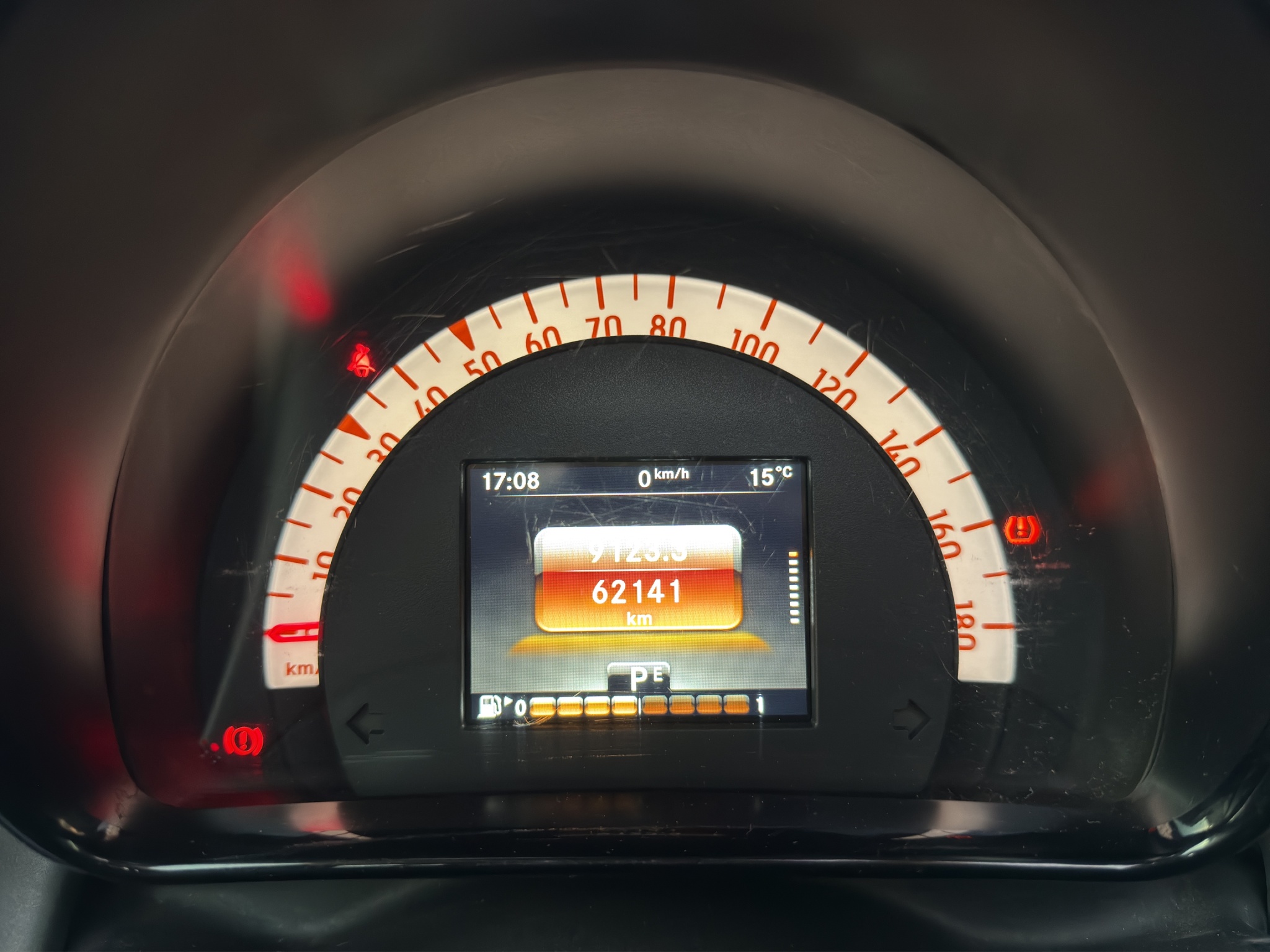 WMB4S34421K396271_11